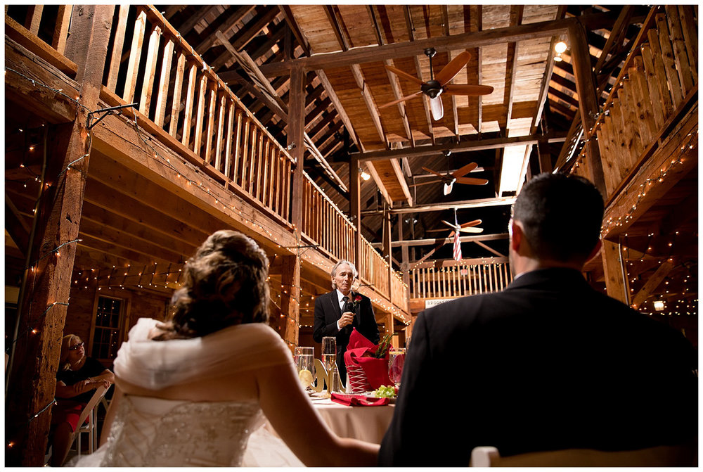 smith-barn-brooksby-farm-wedding-26-north-studios-boston-wedding-photographer-044.jpg