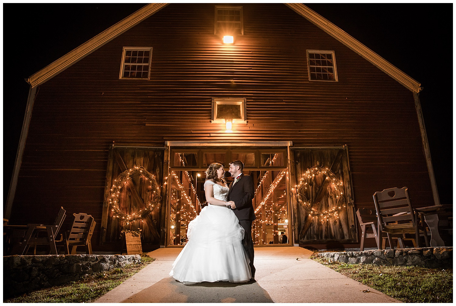 smith-barn-brooksby-farm-wedding-26-north-studios-boston-wedding-photographer-045.jpg