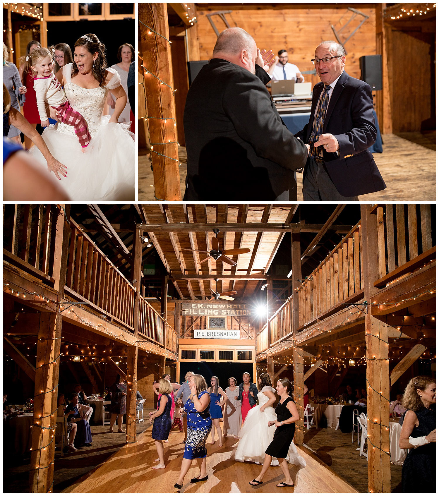 smith-barn-brooksby-farm-wedding-26-north-studios-boston-wedding-photographer-049.jpg