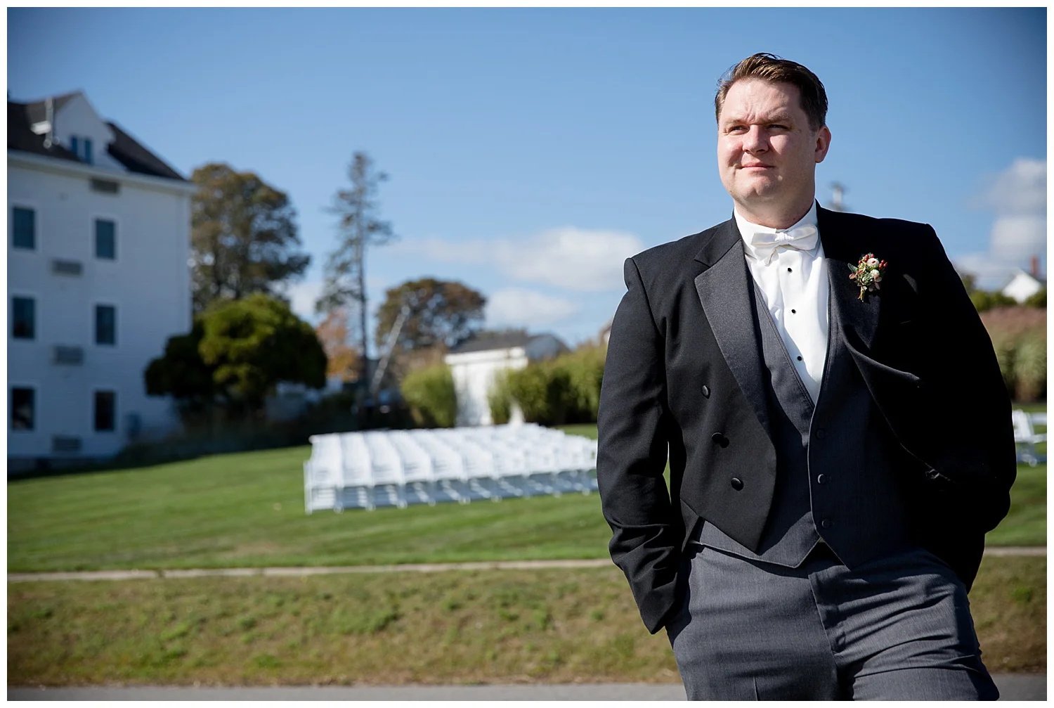 unioun-bluff-meeting-house-wedding-photos