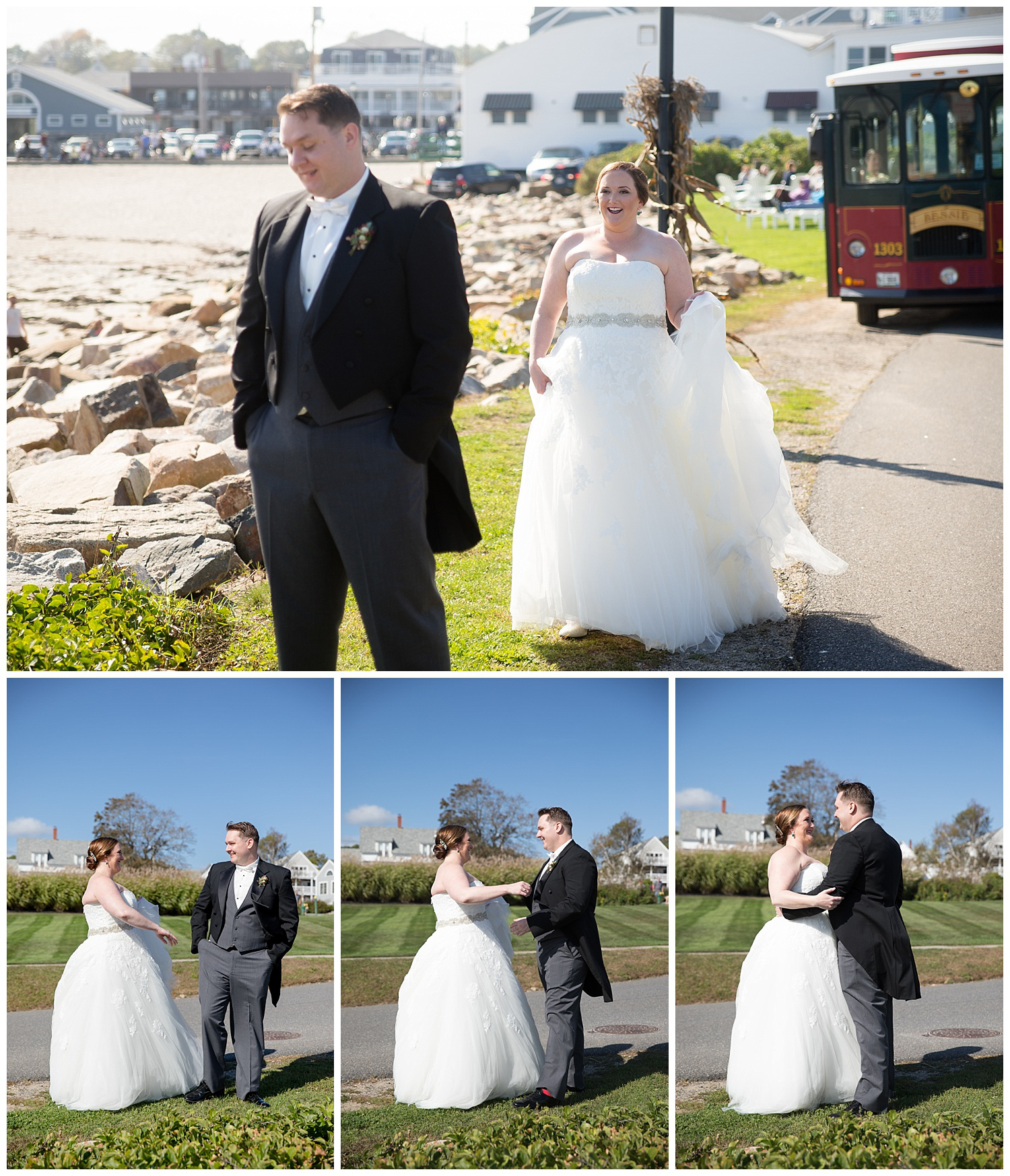 unioun-bluff-meeting-house-wedding-photos