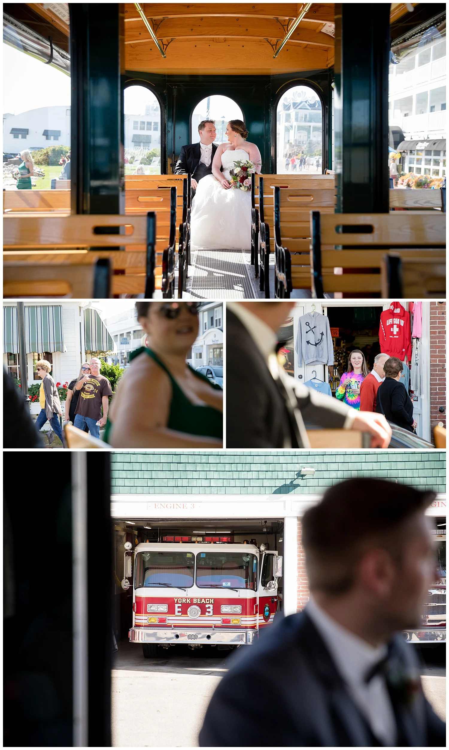 unioun-bluff-meeting-house-wedding-photos