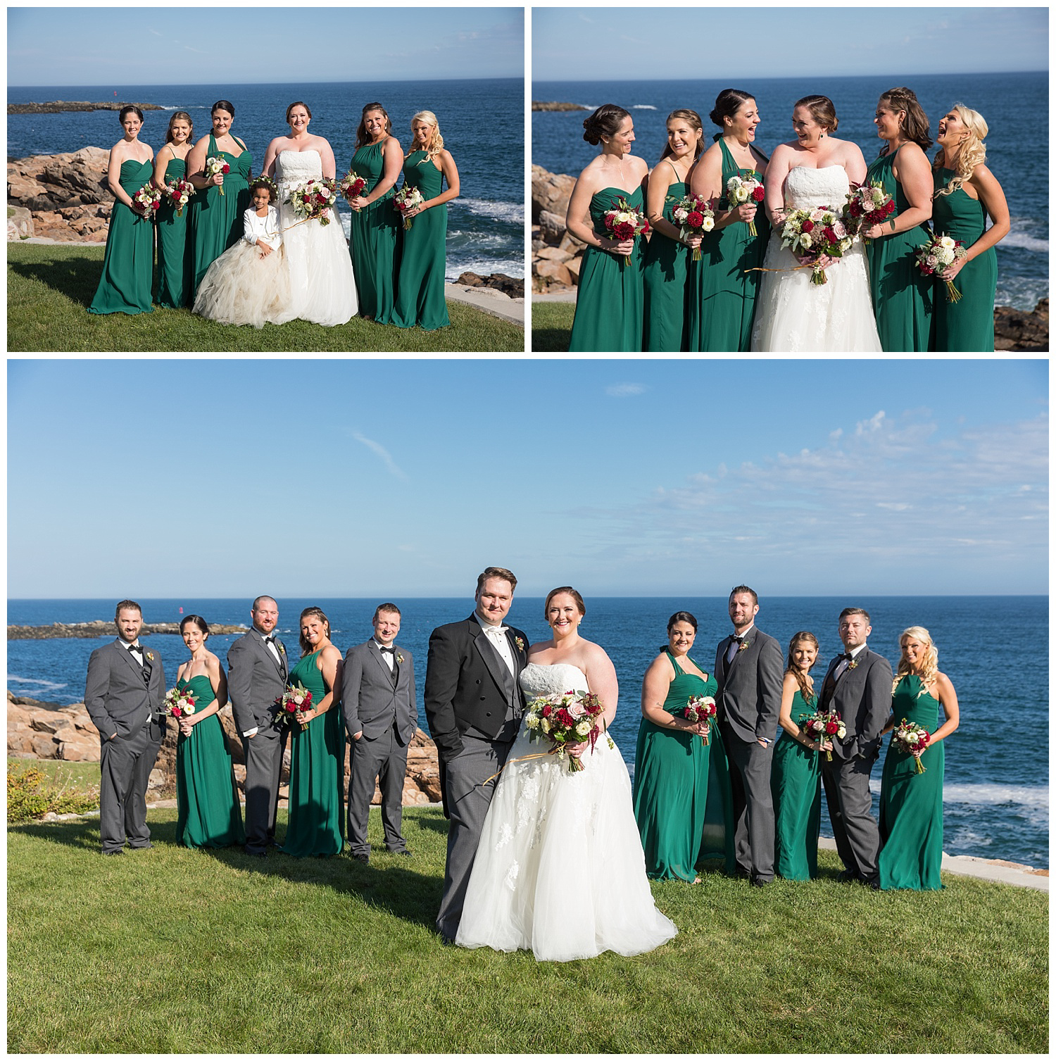 unioun-bluff-meeting-house-wedding-photos