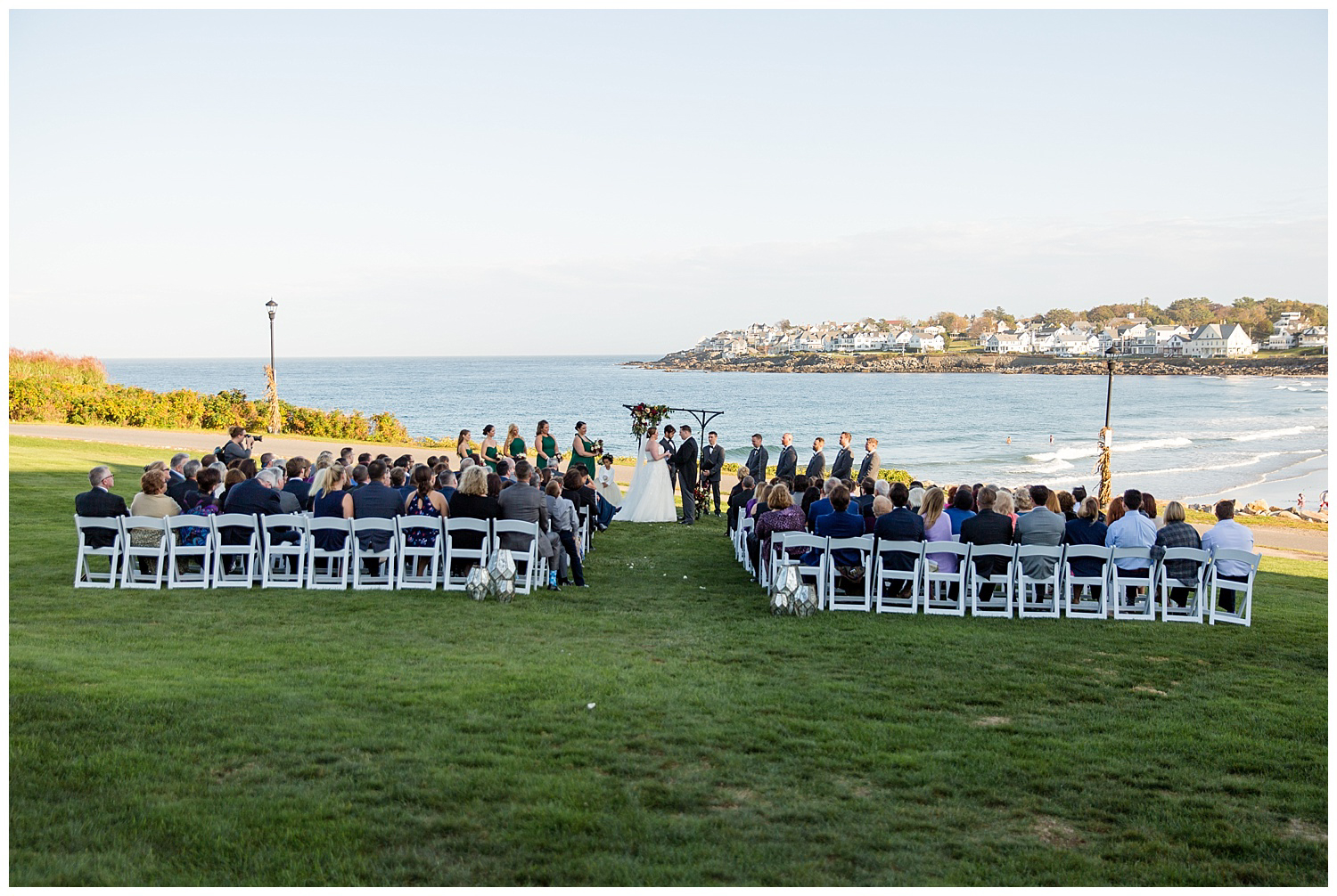 unioun-bluff-meeting-house-wedding-photos