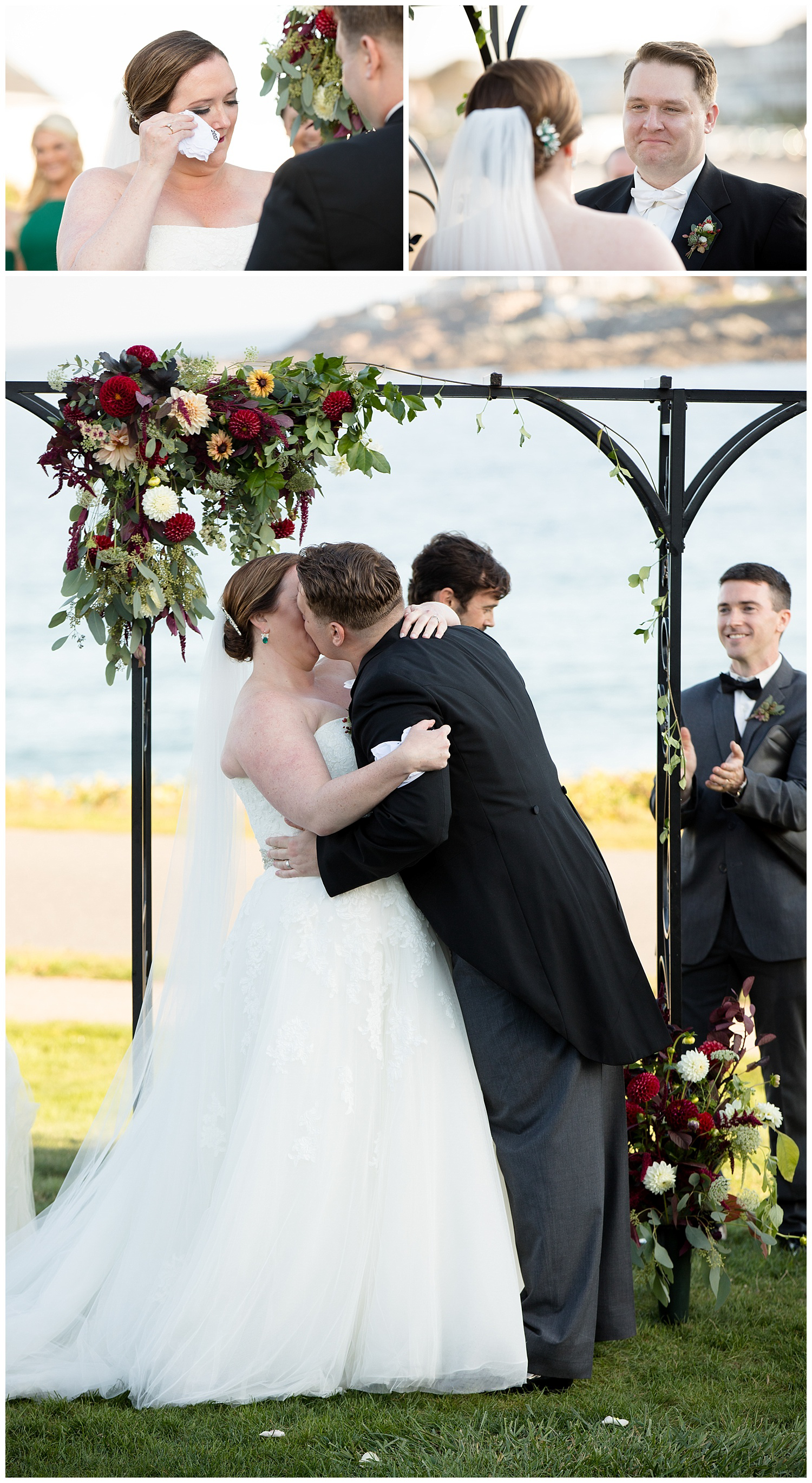 unioun-bluff-meeting-house-wedding-photos