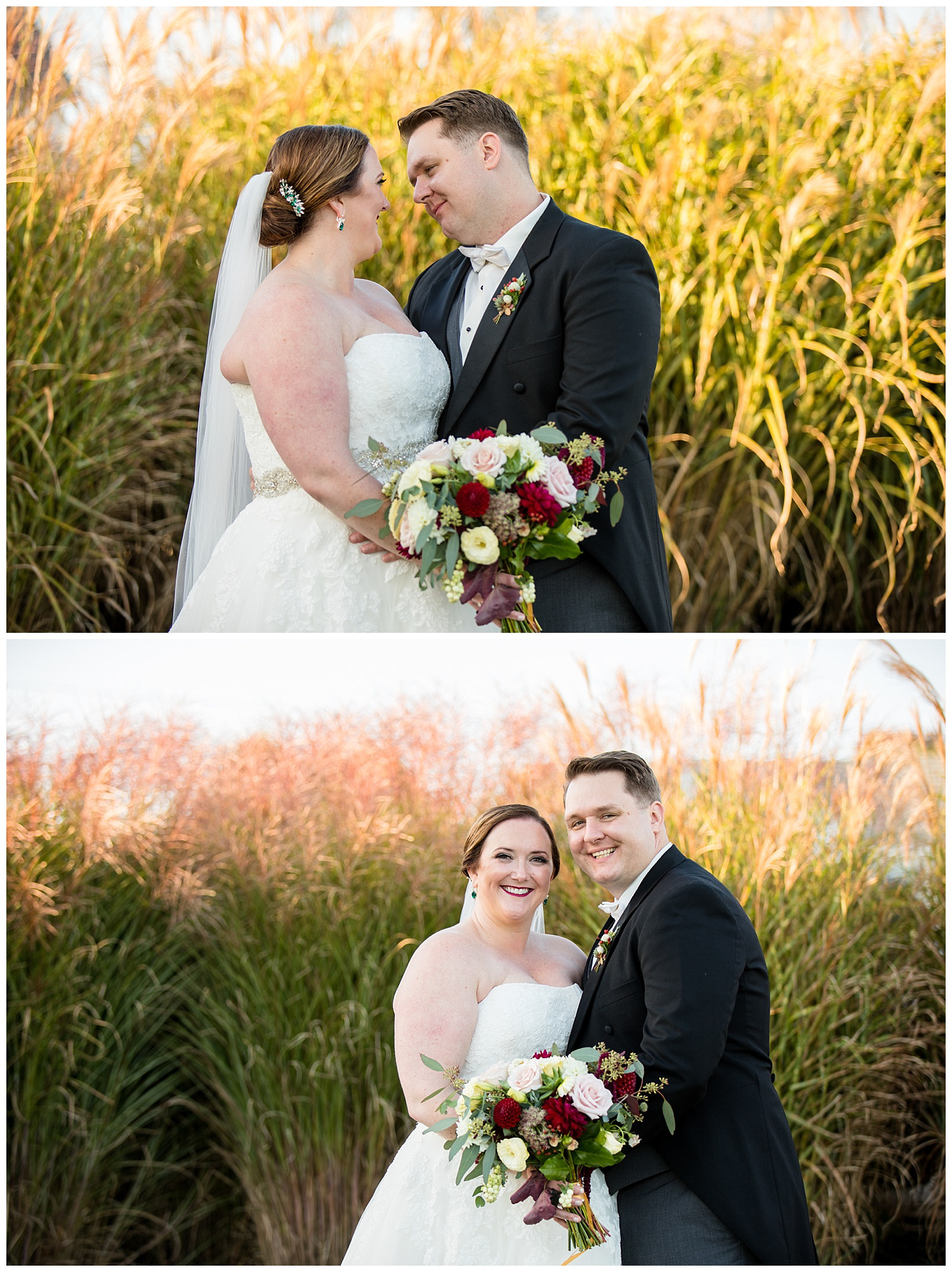 unioun-bluff-meeting-house-wedding-photos