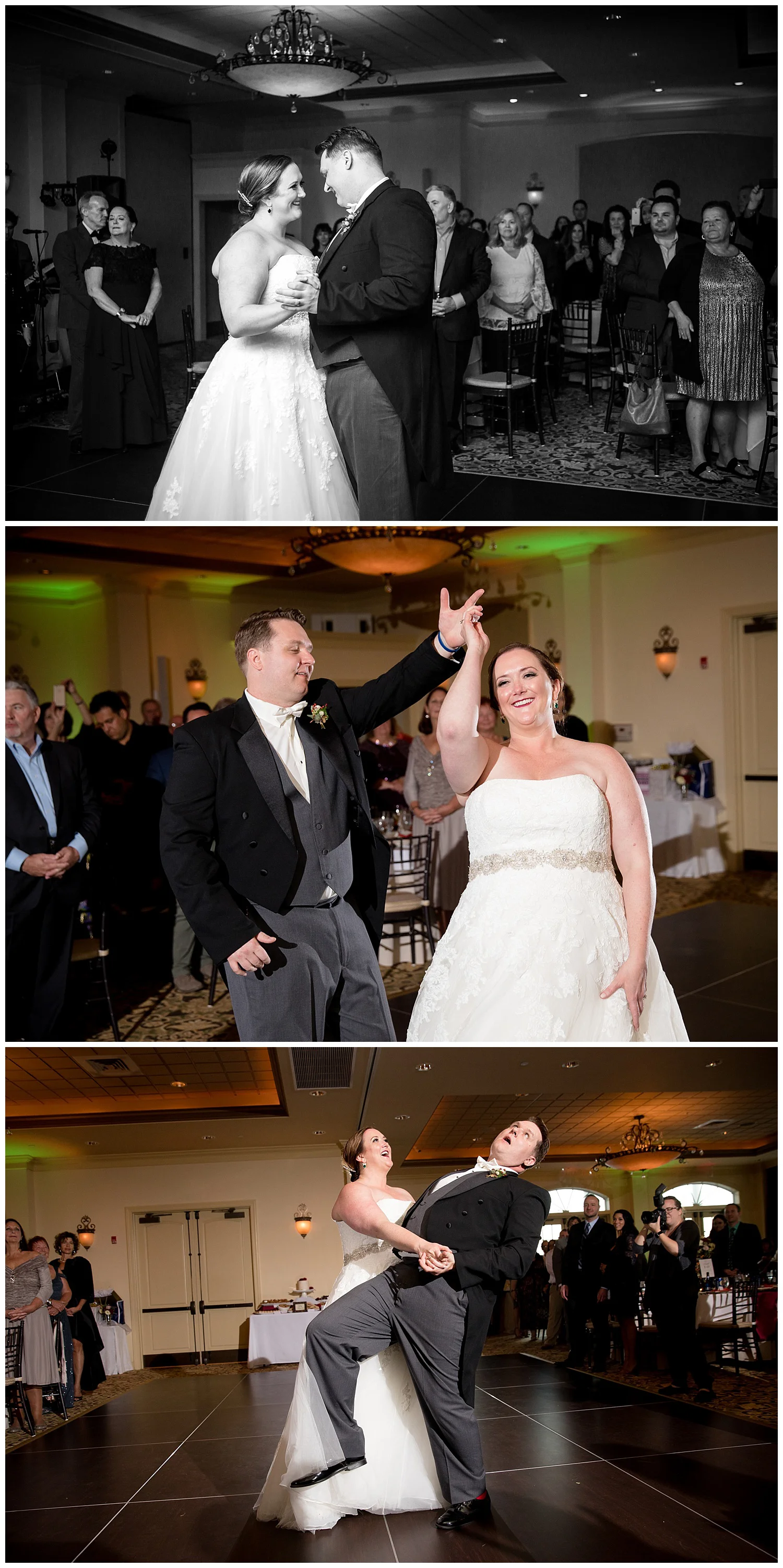 unioun-bluff-meeting-house-wedding-photos