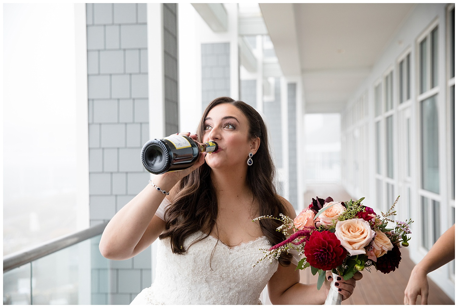 cliff-house-wedding-photography