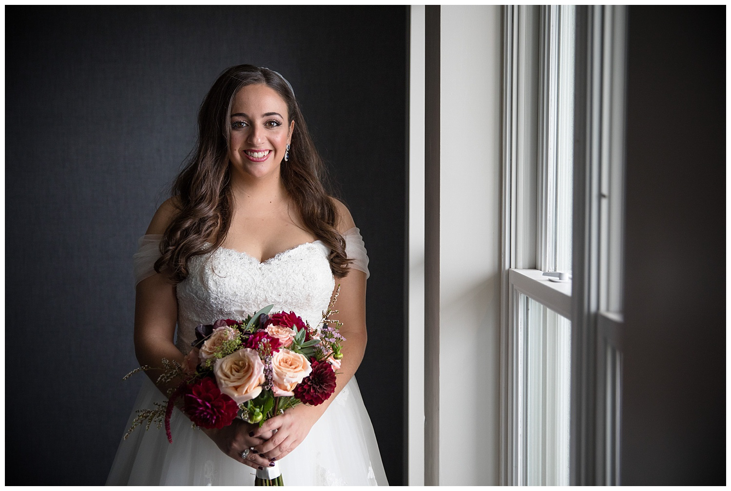 cliff-house-wedding-photography