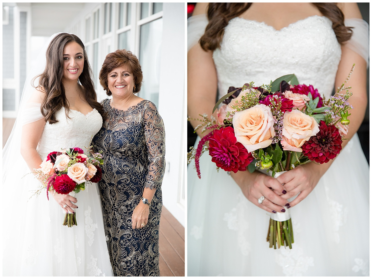 cliff-house-wedding-photography