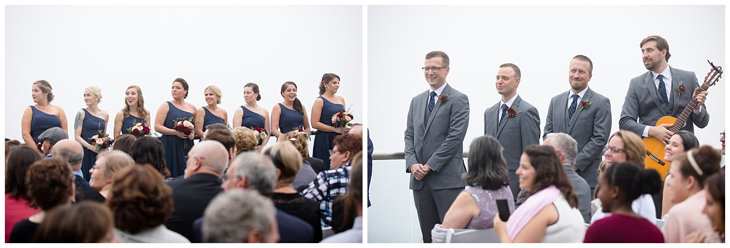 cliff-house-wedding-photography