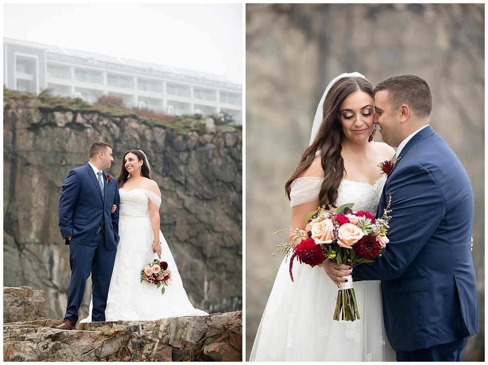 cliff-house-wedding-photography