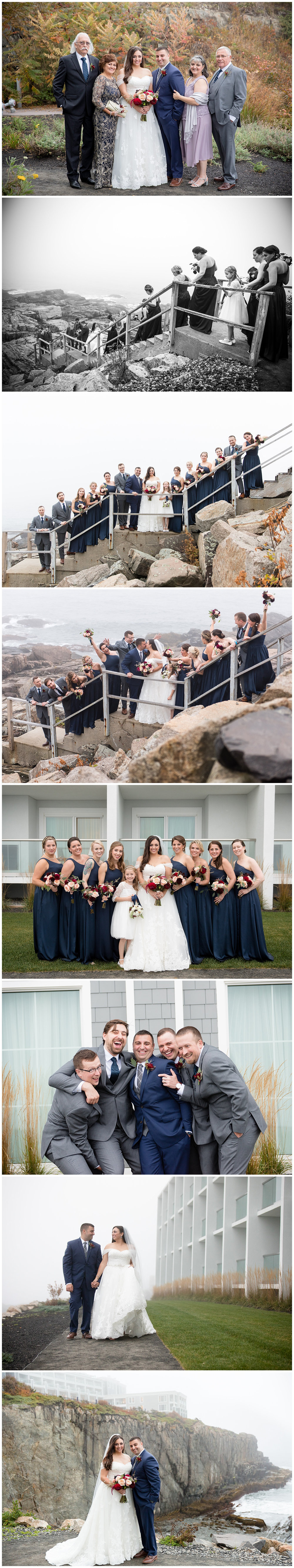 cliff-house-wedding-photography