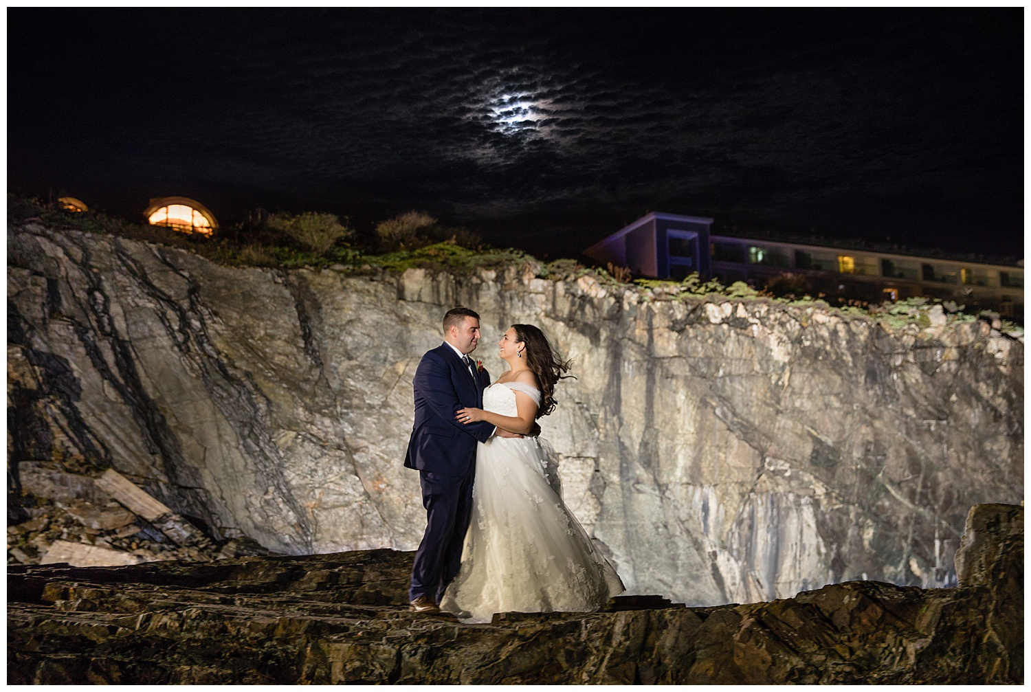 cliff-house-wedding-photography