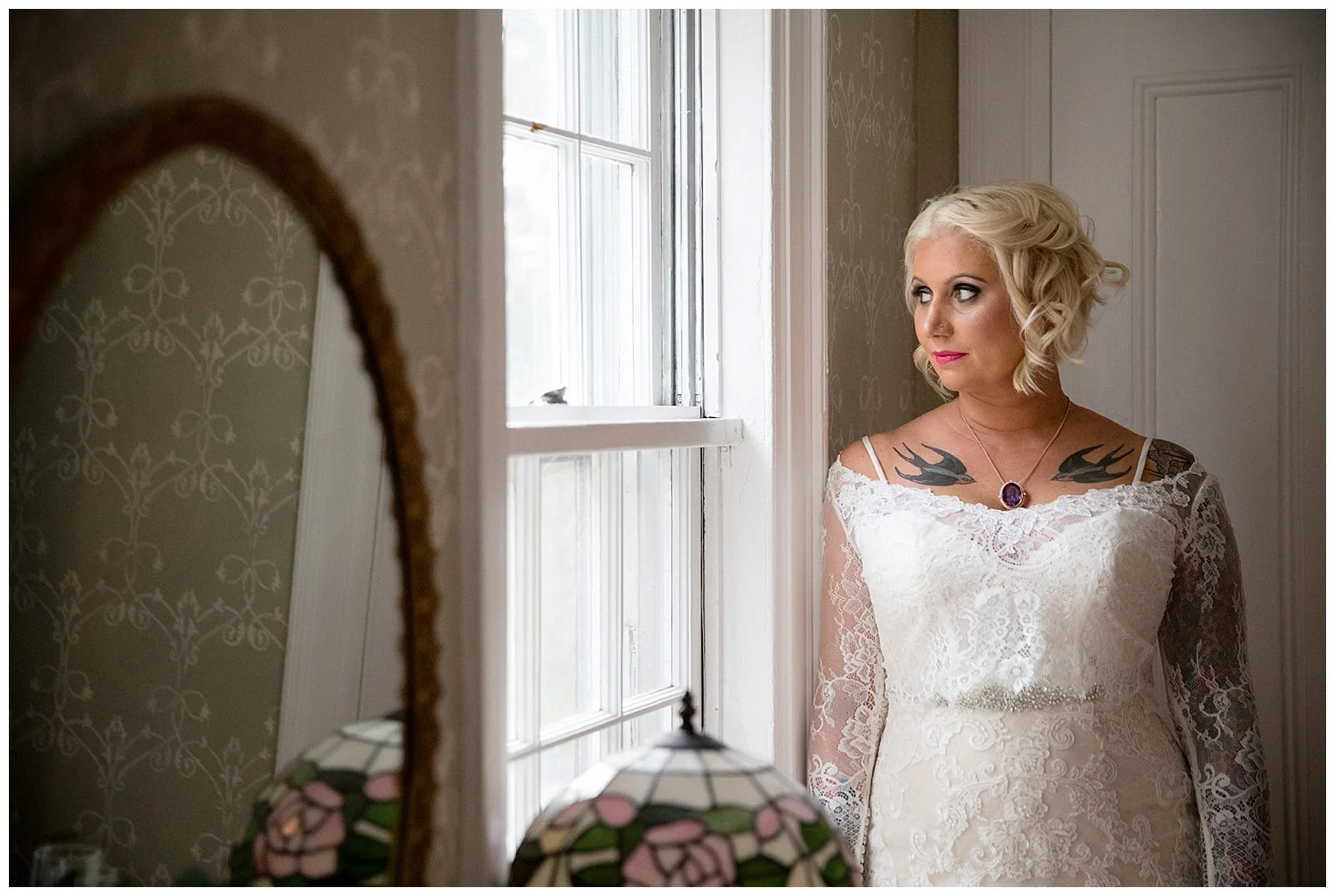 Peirce-farm-at-witch-hill-wedding-photography