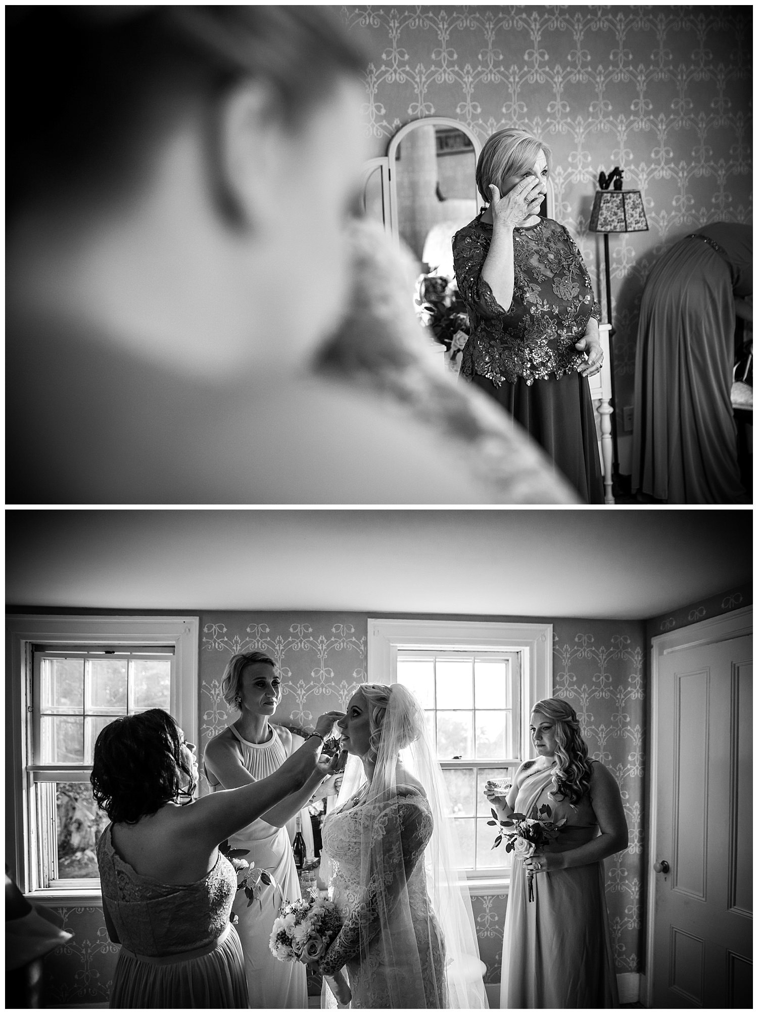 Peirce-farm-at-witch-hill-wedding-photography