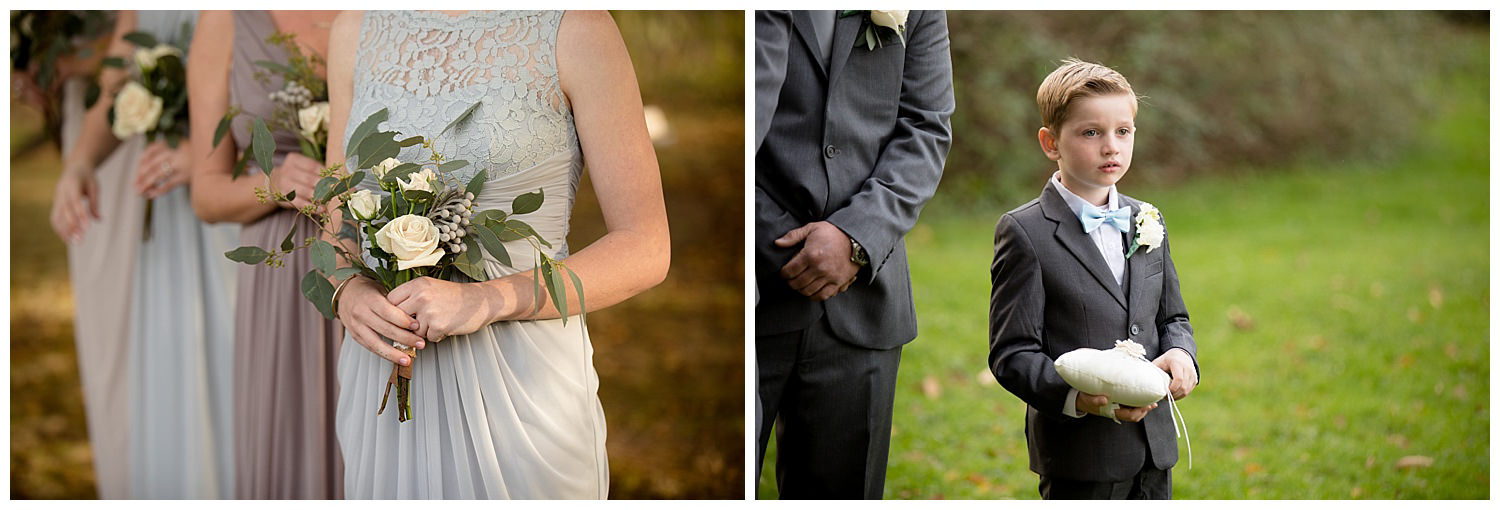 Peirce-farm-at-witch-hill-wedding-photography