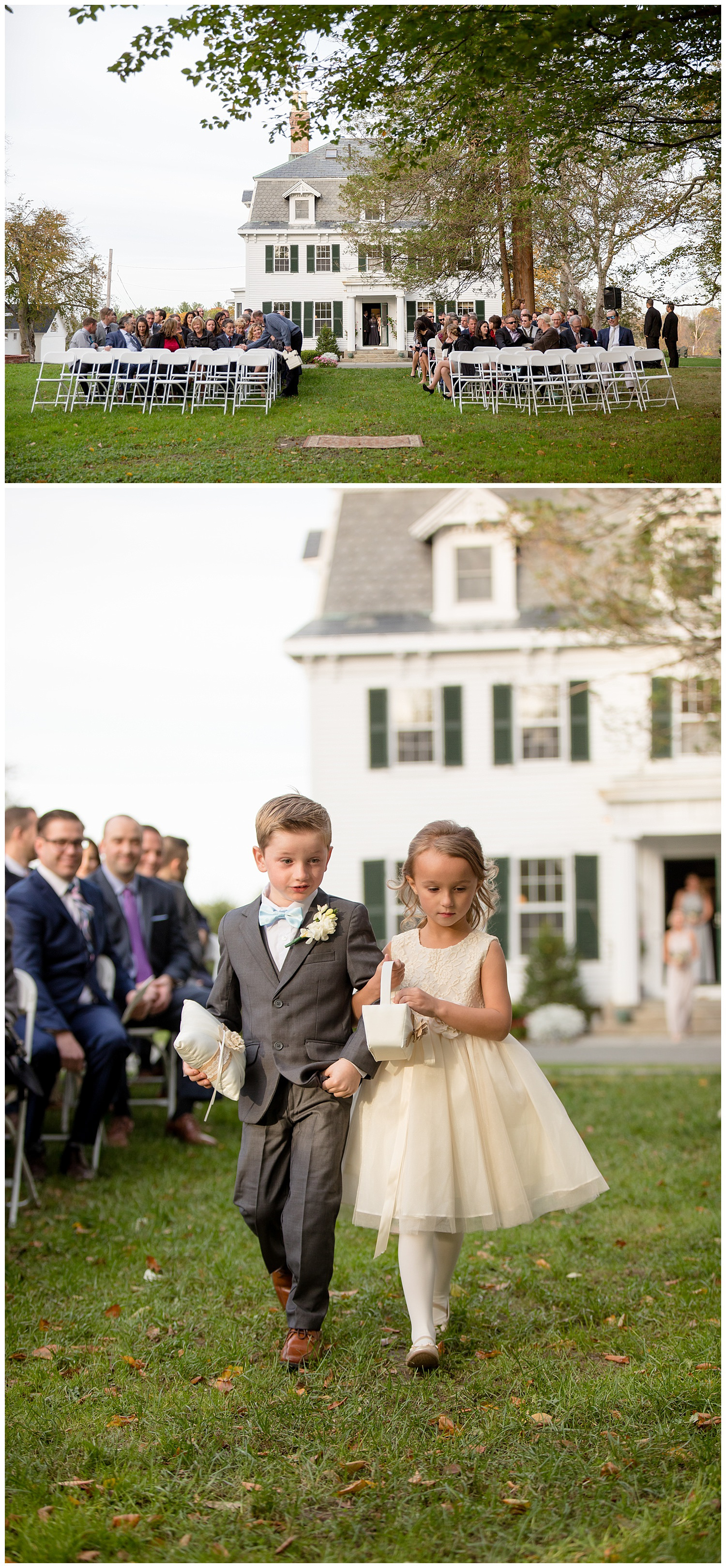 Peirce-farm-at-witch-hill-wedding-photography