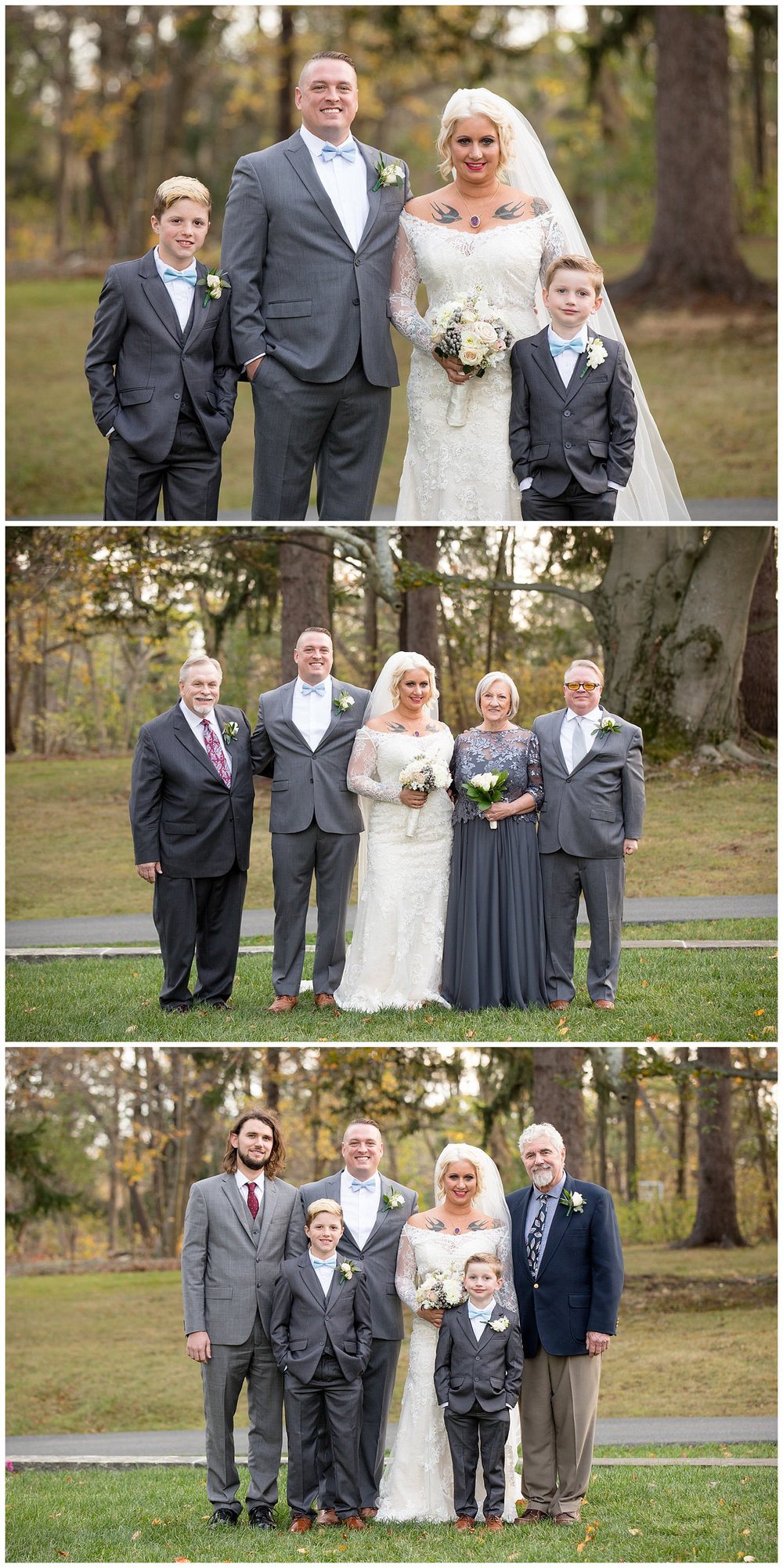 Peirce-farm-at-witch-hill-wedding-photography