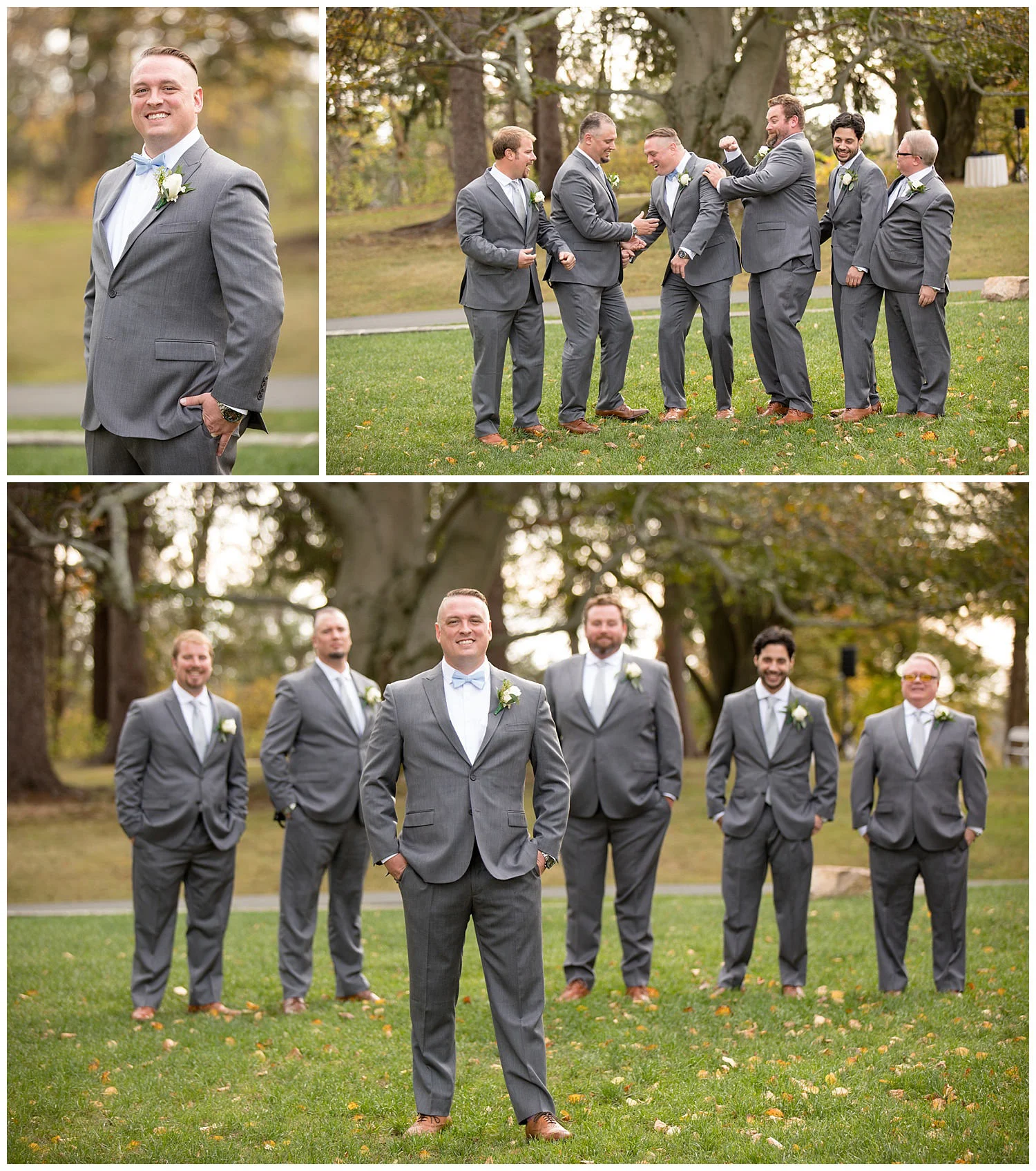 Peirce-farm-at-witch-hill-wedding-photography