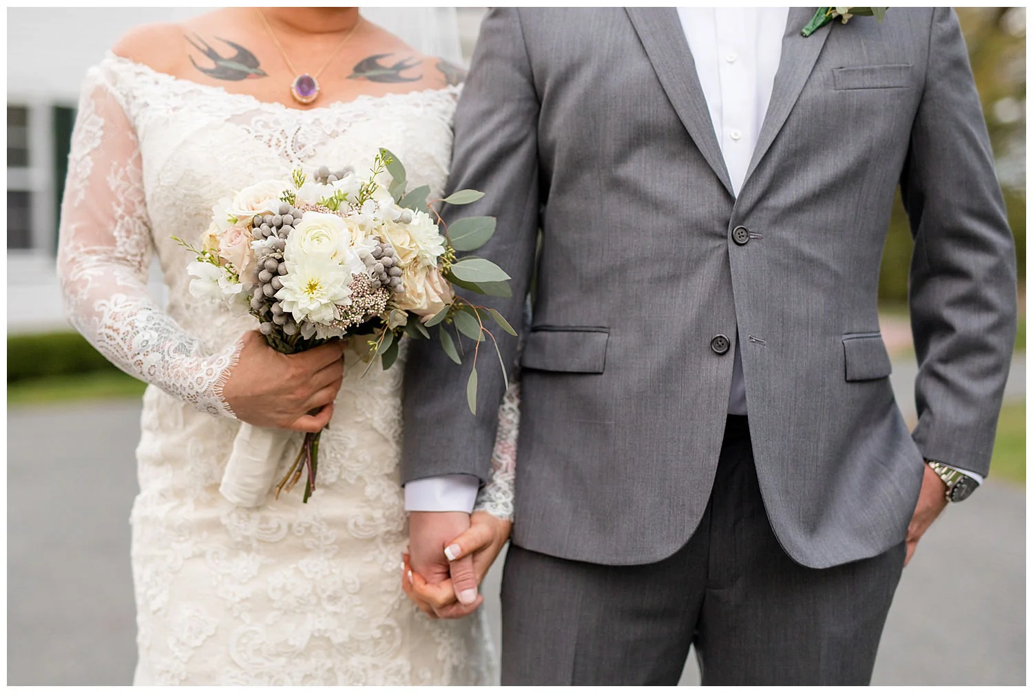 Peirce-farm-at-witch-hill-wedding-photography