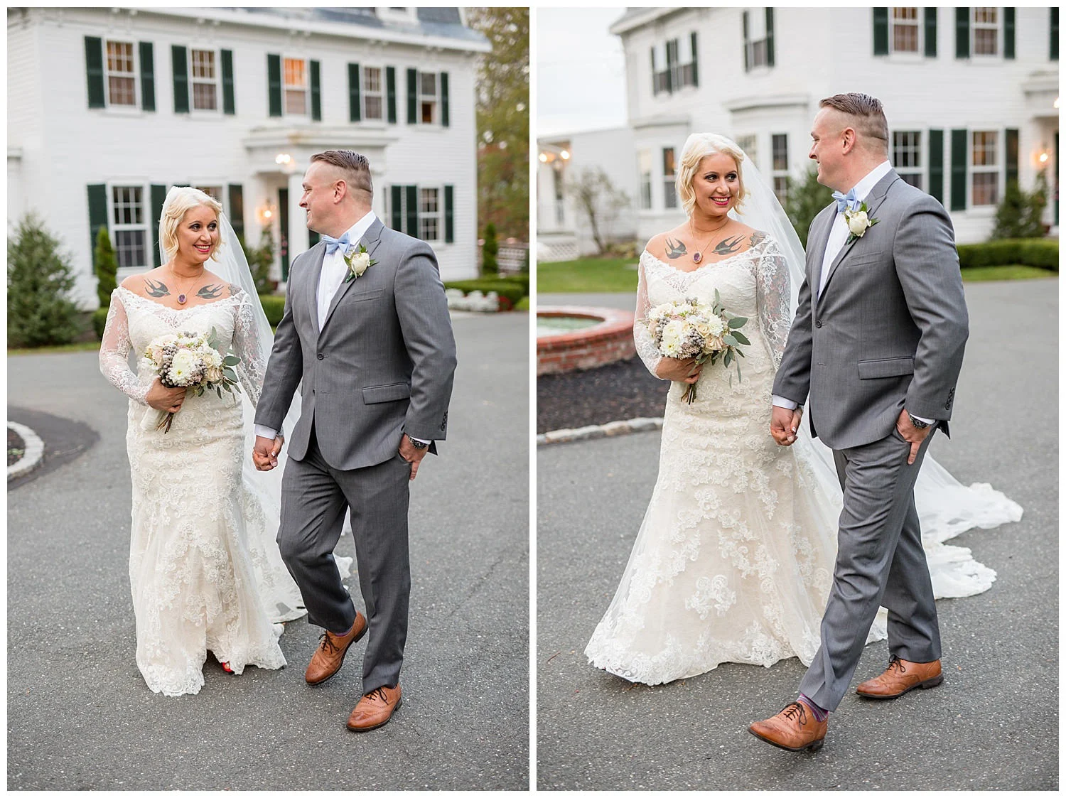 Peirce-farm-at-witch-hill-wedding-photography