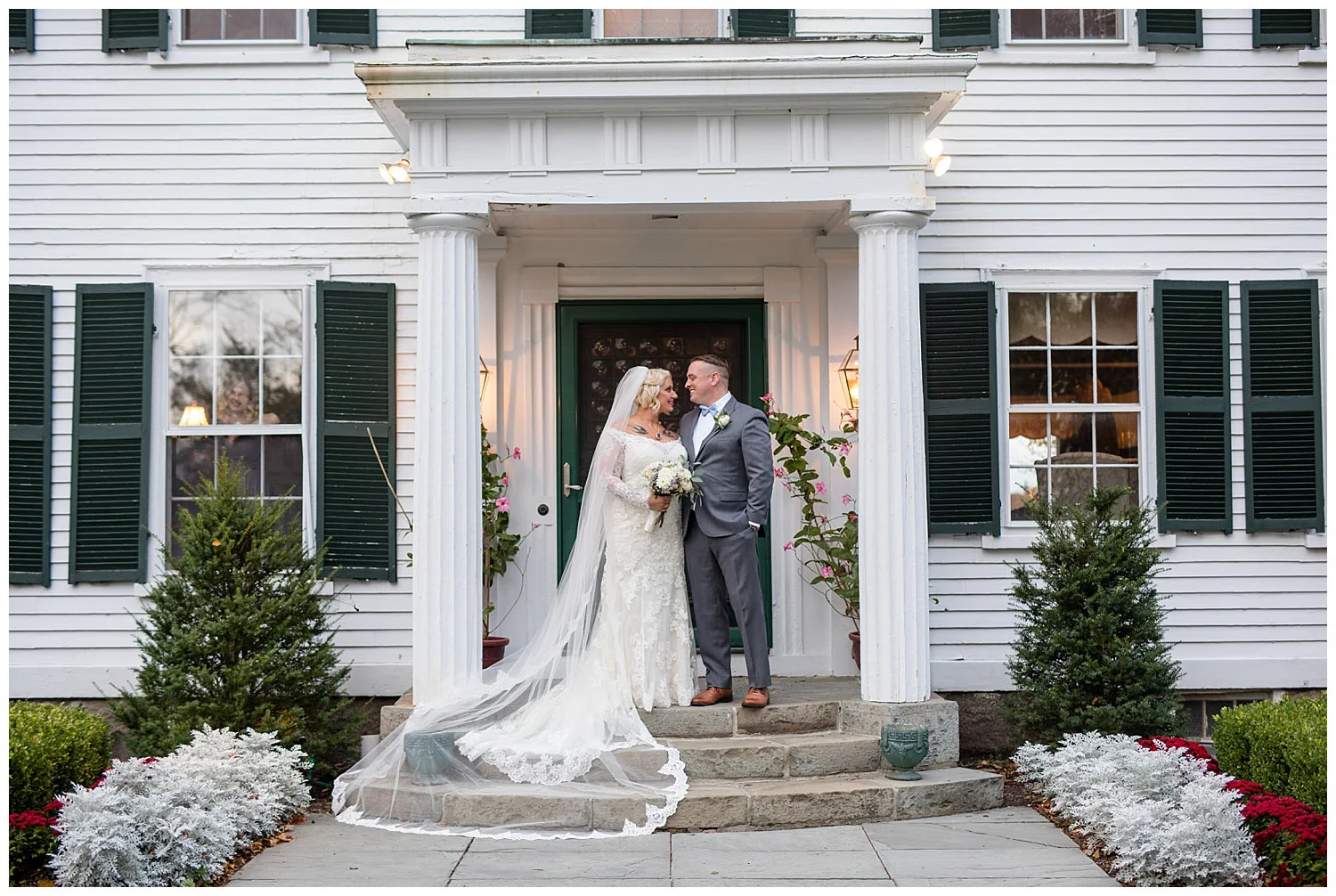 Peirce-farm-at-witch-hill-wedding-photography