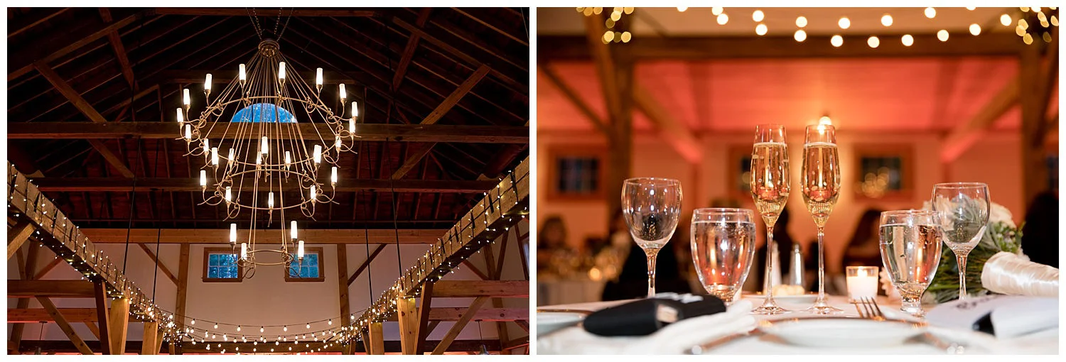 Peirce-farm-at-witch-hill-wedding-photography