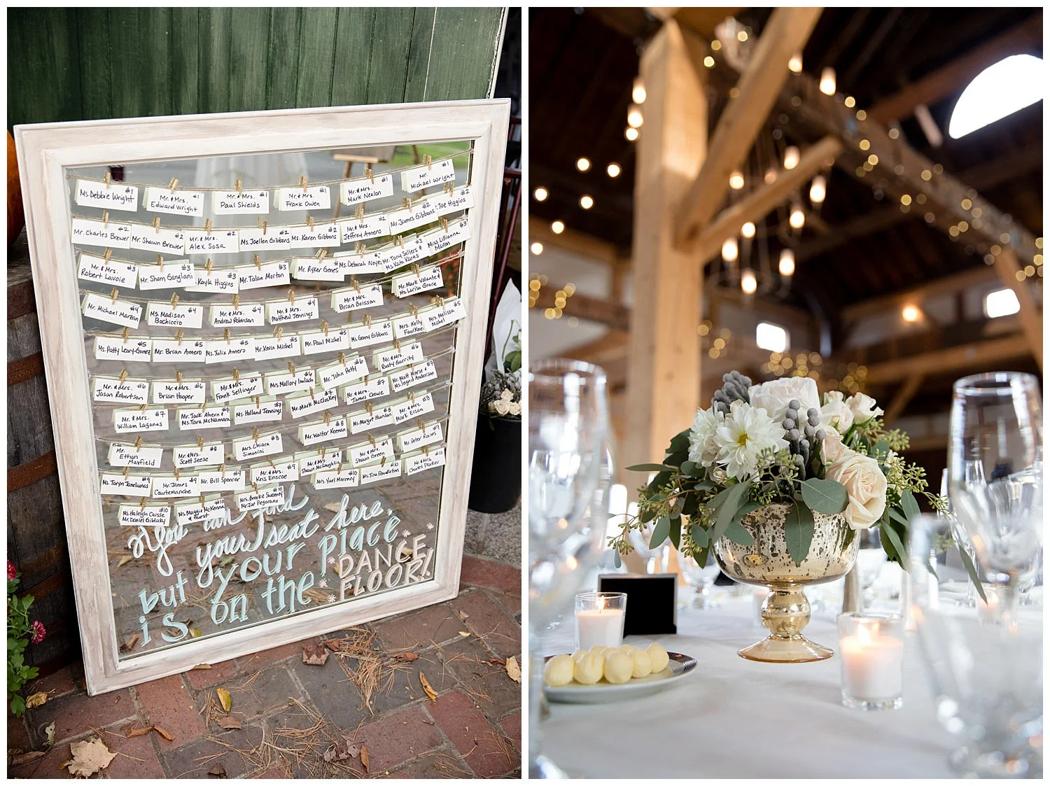 Peirce-farm-at-witch-hill-wedding-photography