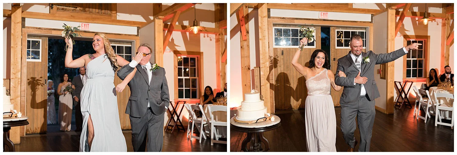 Peirce-farm-at-witch-hill-wedding-photography