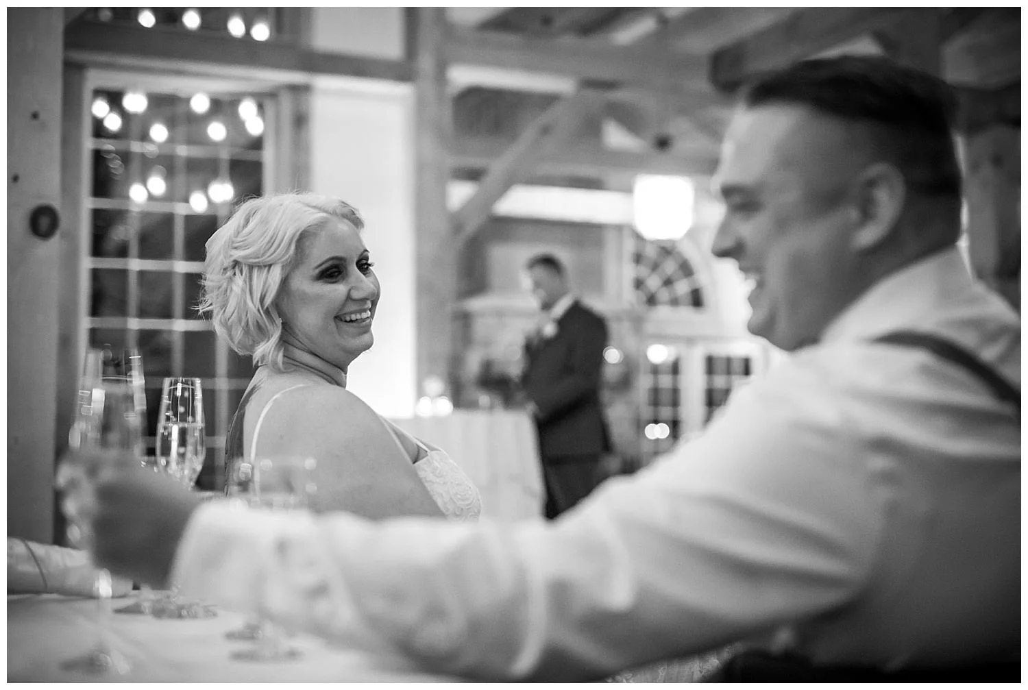 Peirce-farm-at-witch-hill-wedding-photography