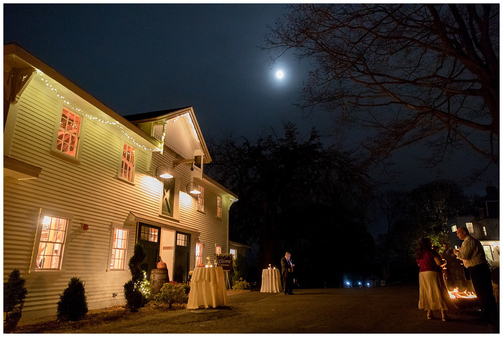 Peirce-farm-at-witch-hill-wedding-photography