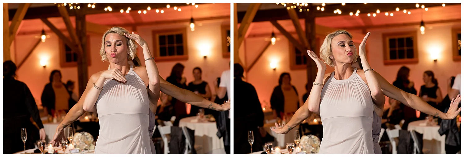 Peirce-farm-at-witch-hill-wedding-photography