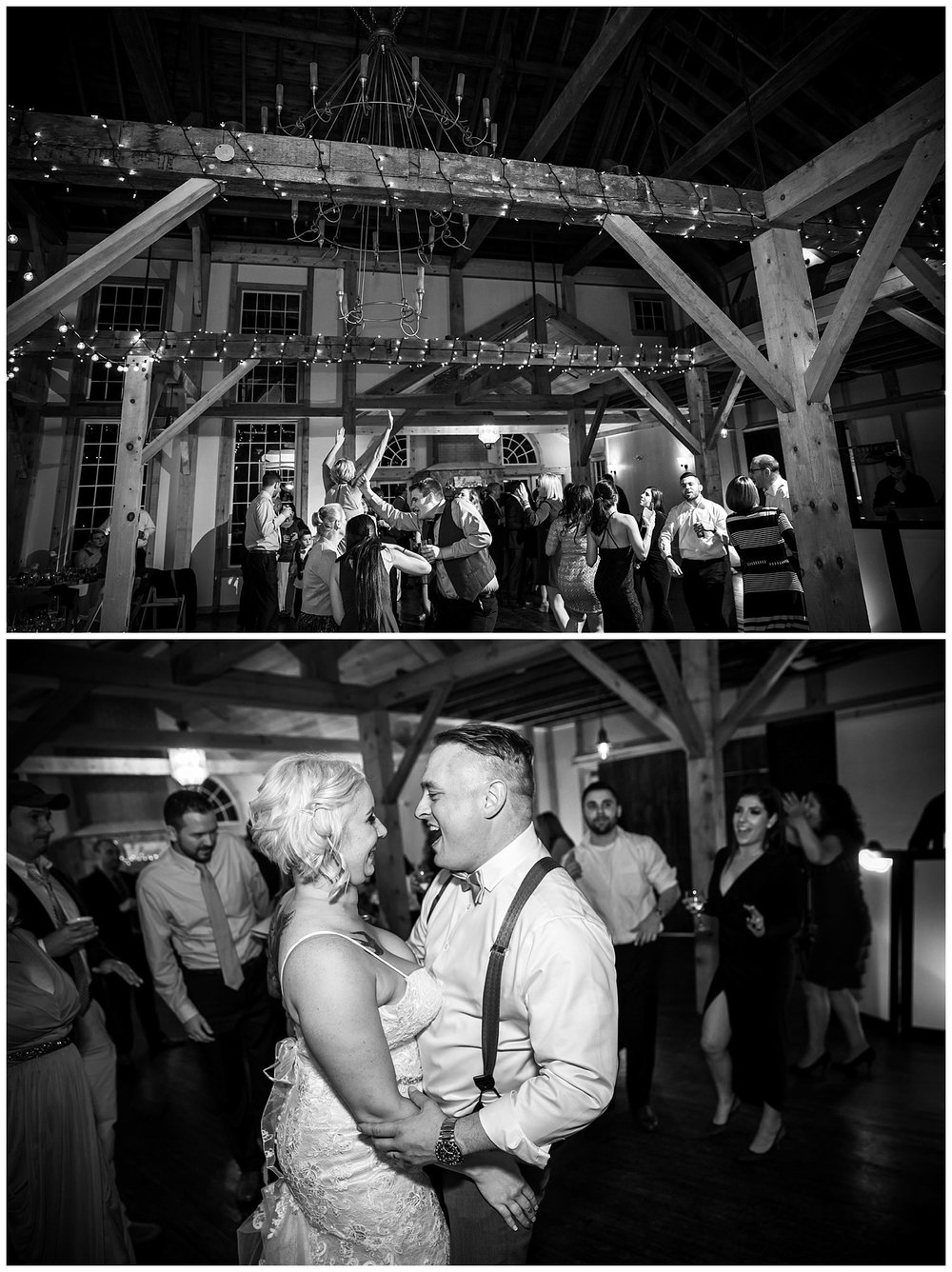 Peirce-farm-at-witch-hill-wedding-photography