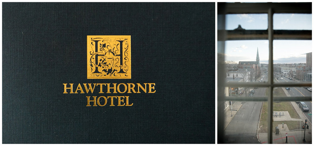 Hawthorne-hotel-wedding-photography