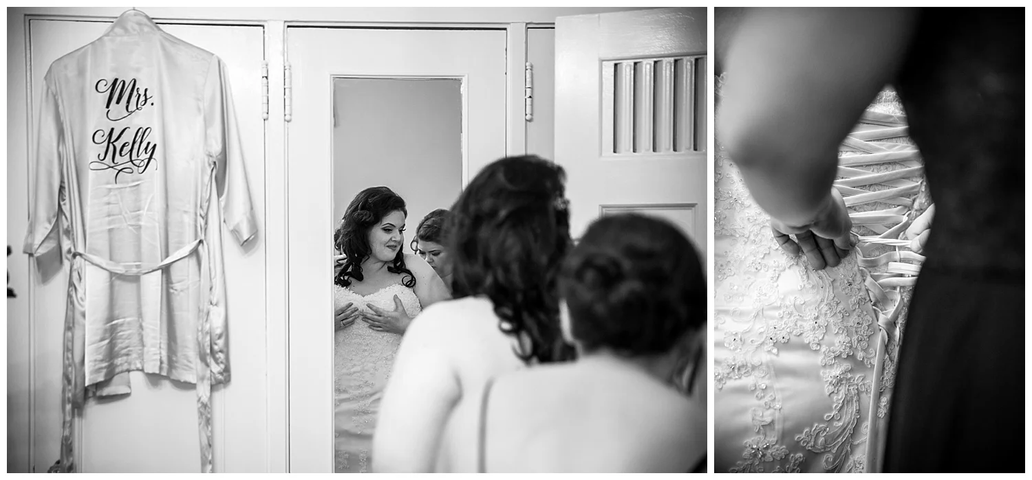 Hawthorne-hotel-wedding-photography