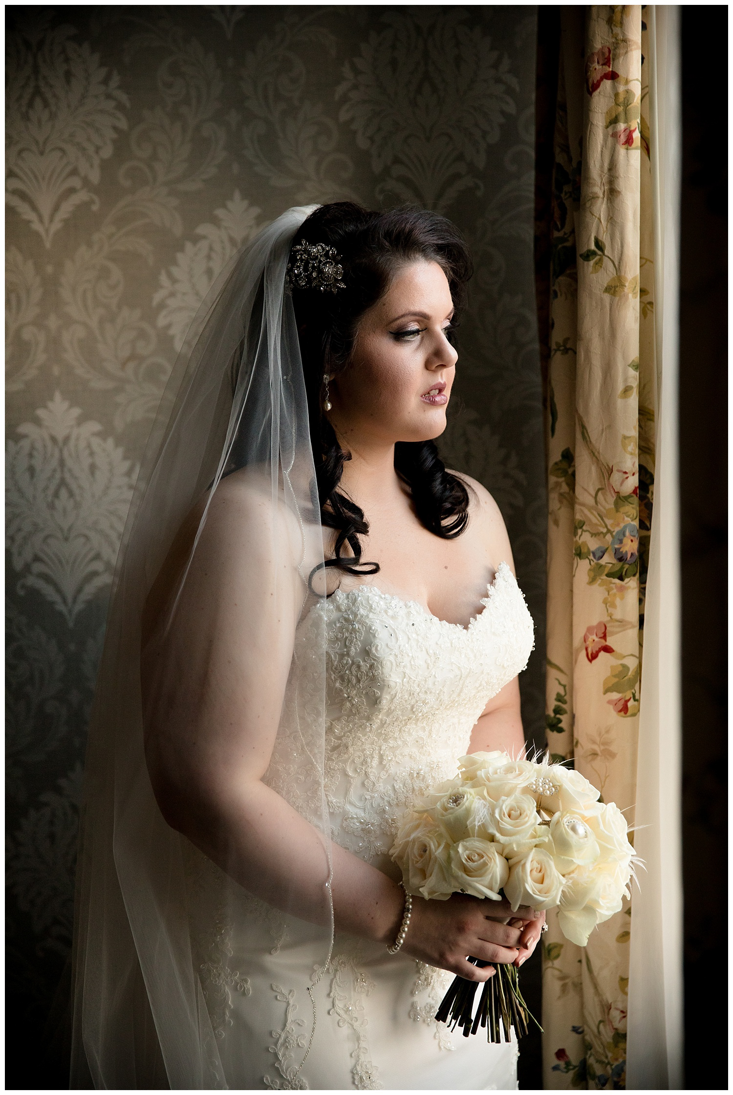 Hawthorne-hotel-wedding-photography