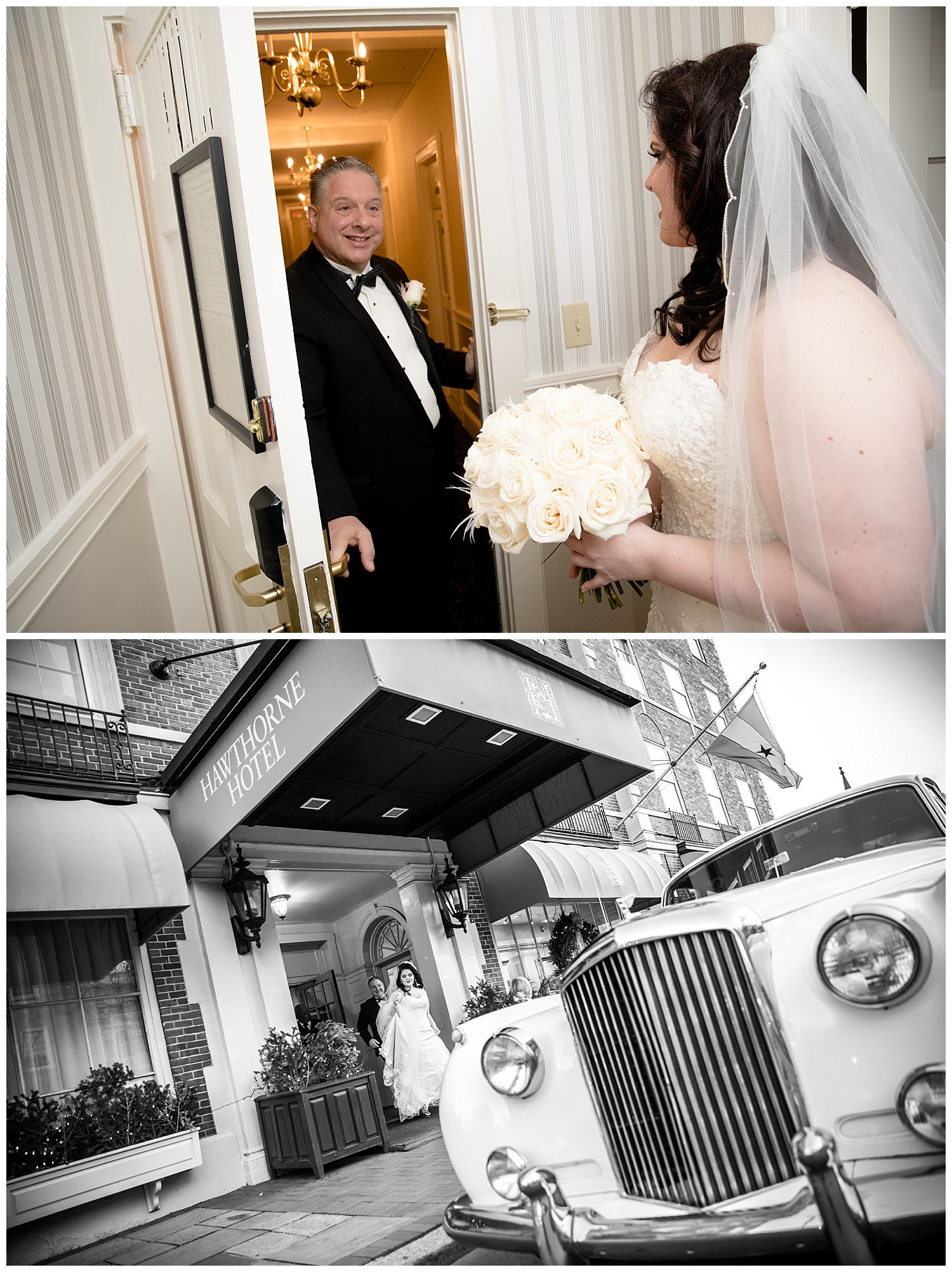 Hawthorne-hotel-wedding-photography