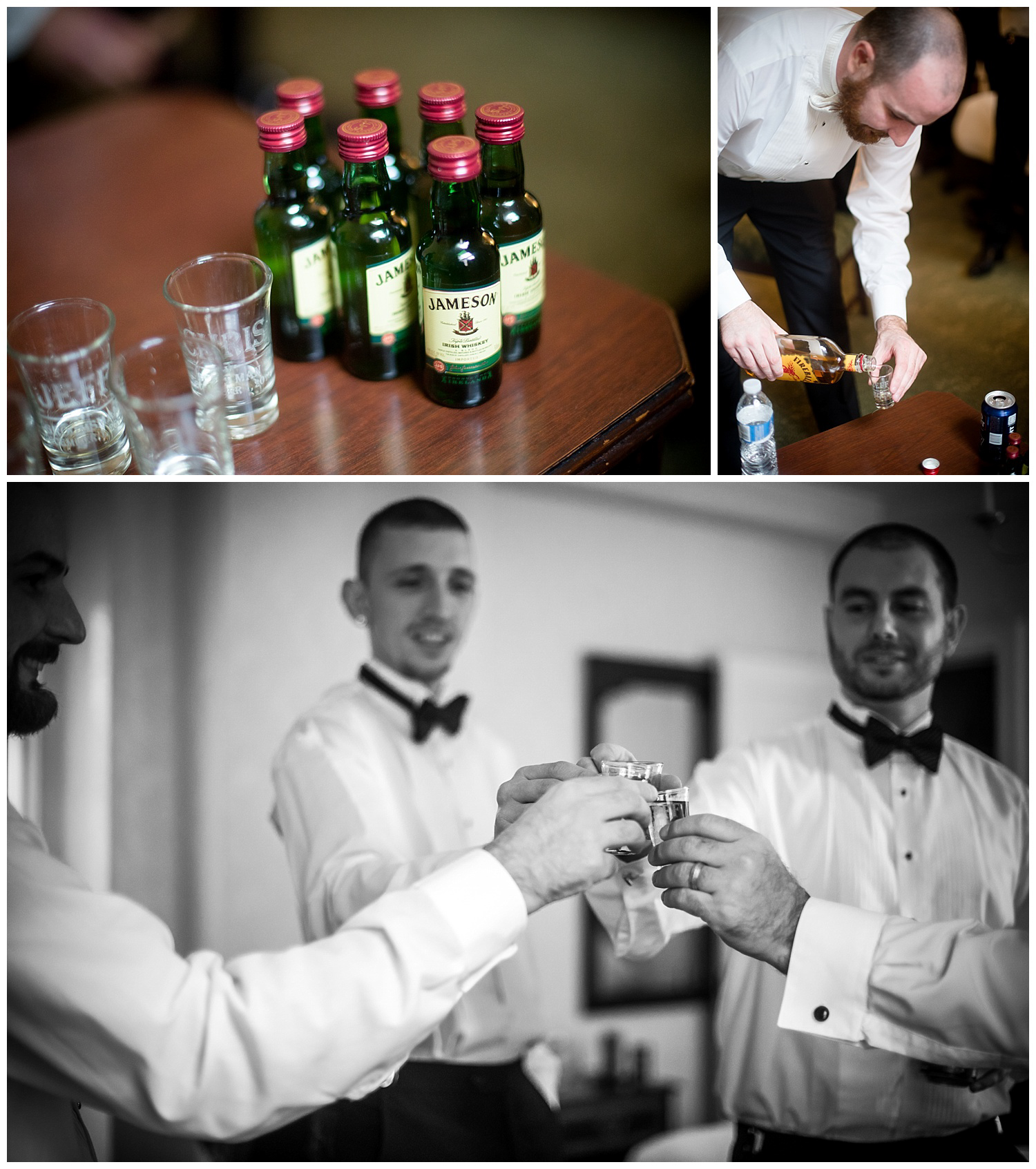 Hawthorne-hotel-wedding-photography