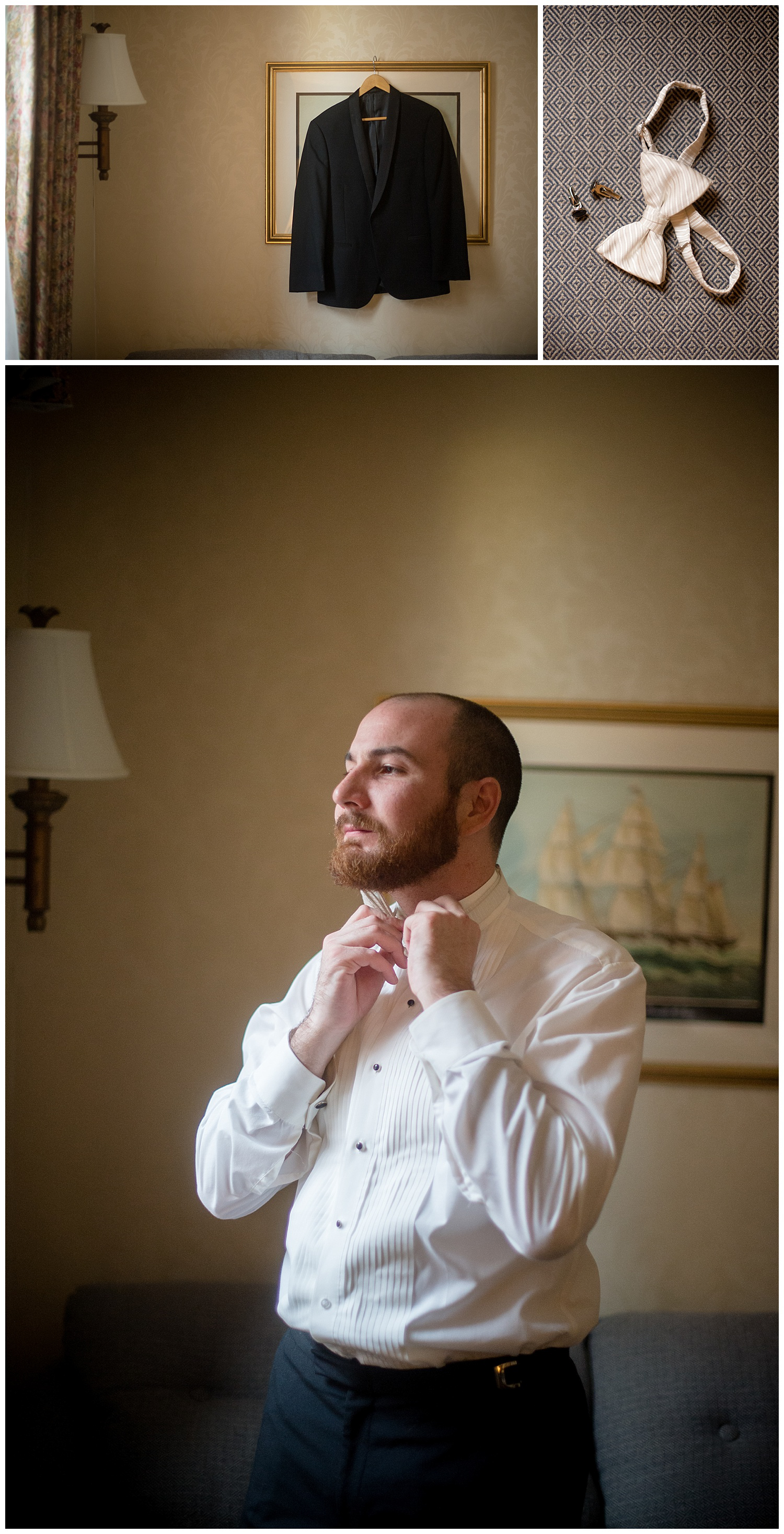 Hawthorne-hotel-wedding-photography