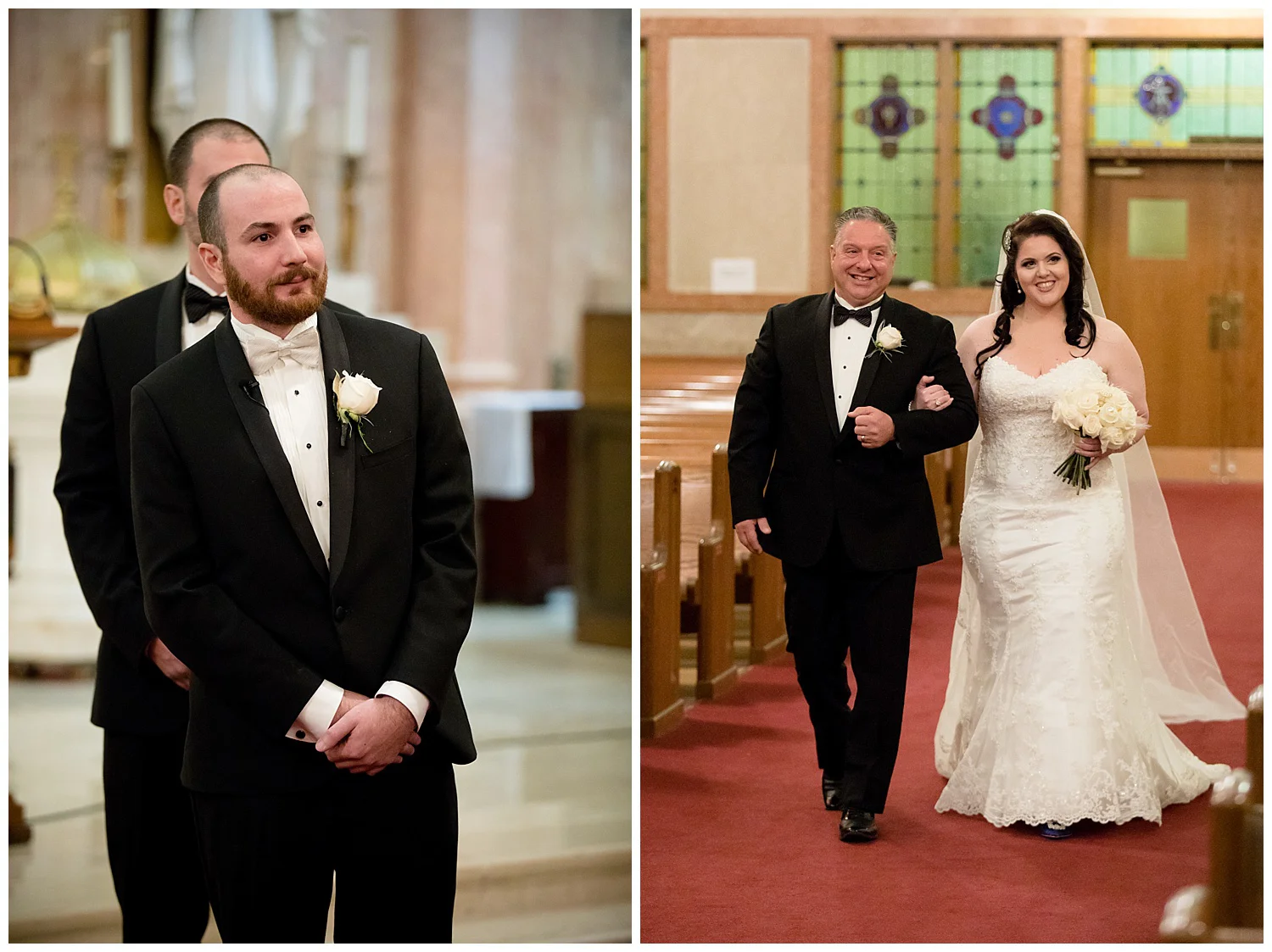 Hawthorne-hotel-wedding-photography