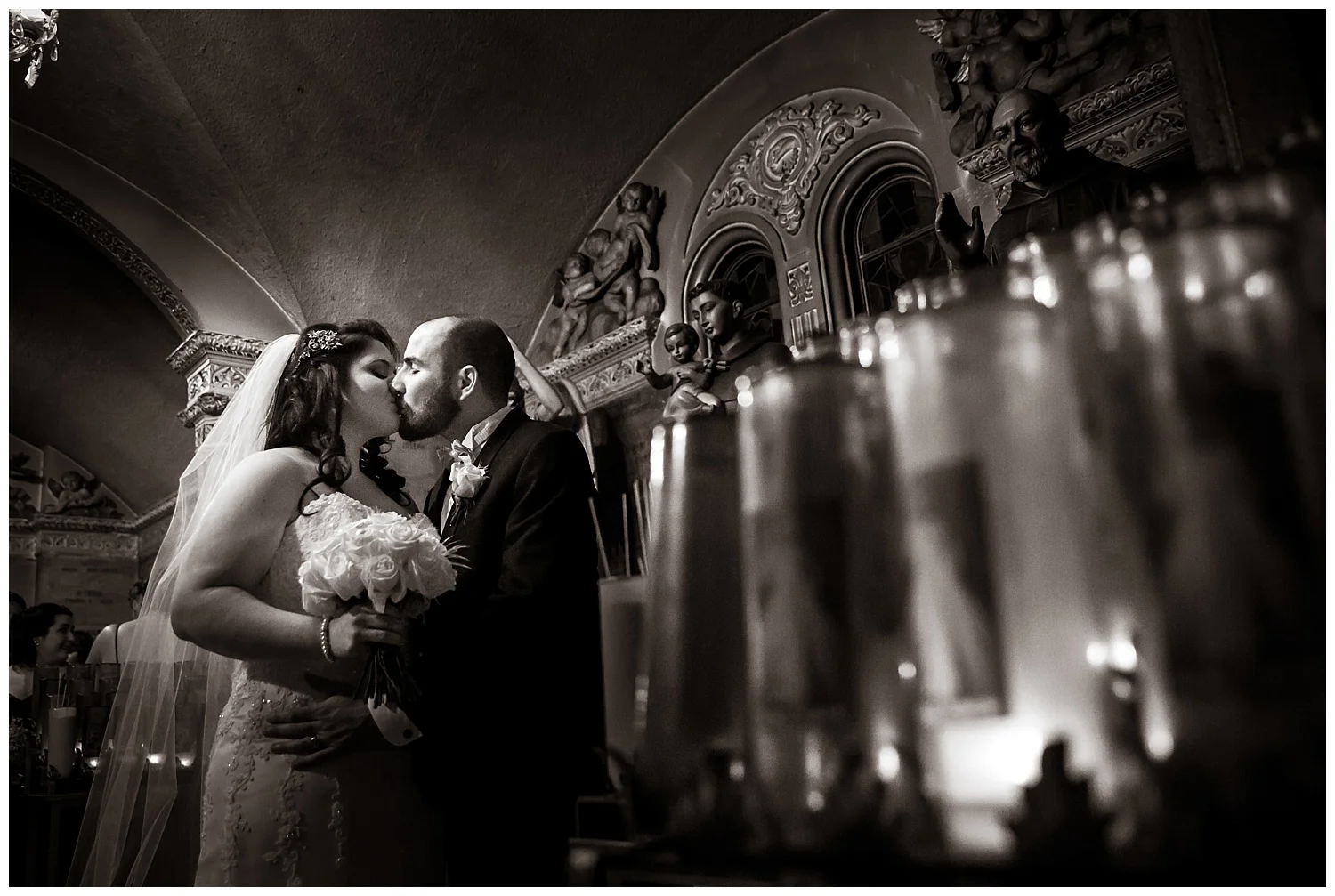 Hawthorne-hotel-wedding-photography