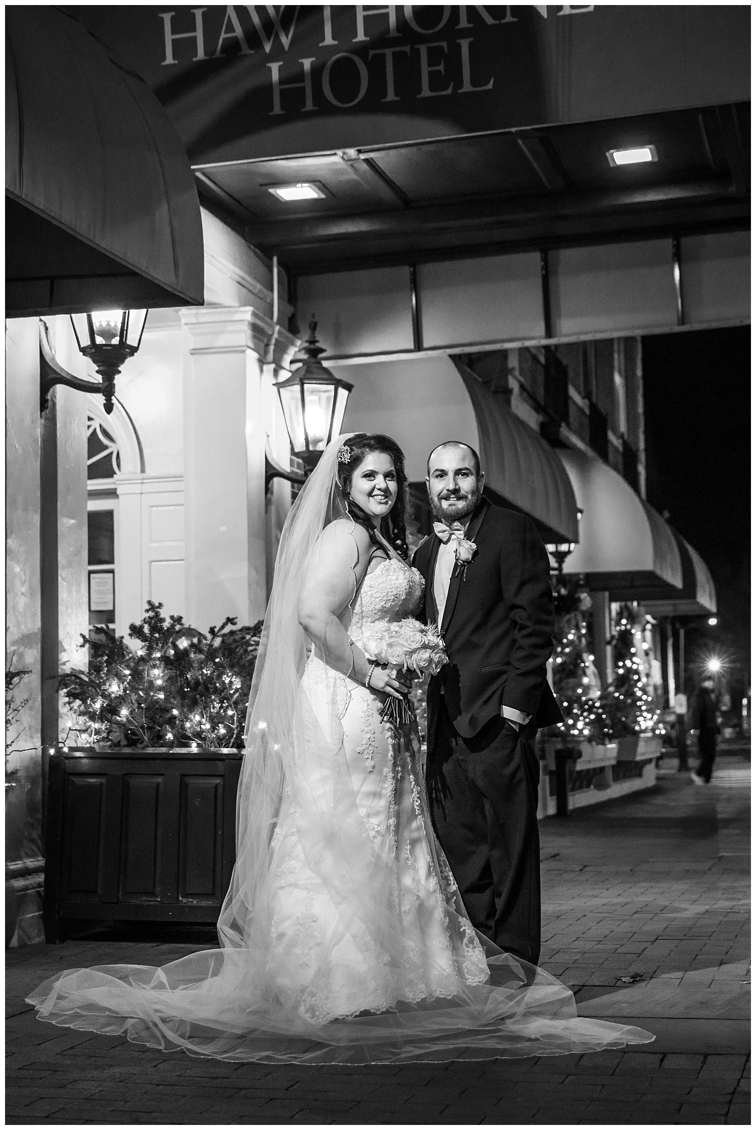 Hawthorne-hotel-wedding-photography