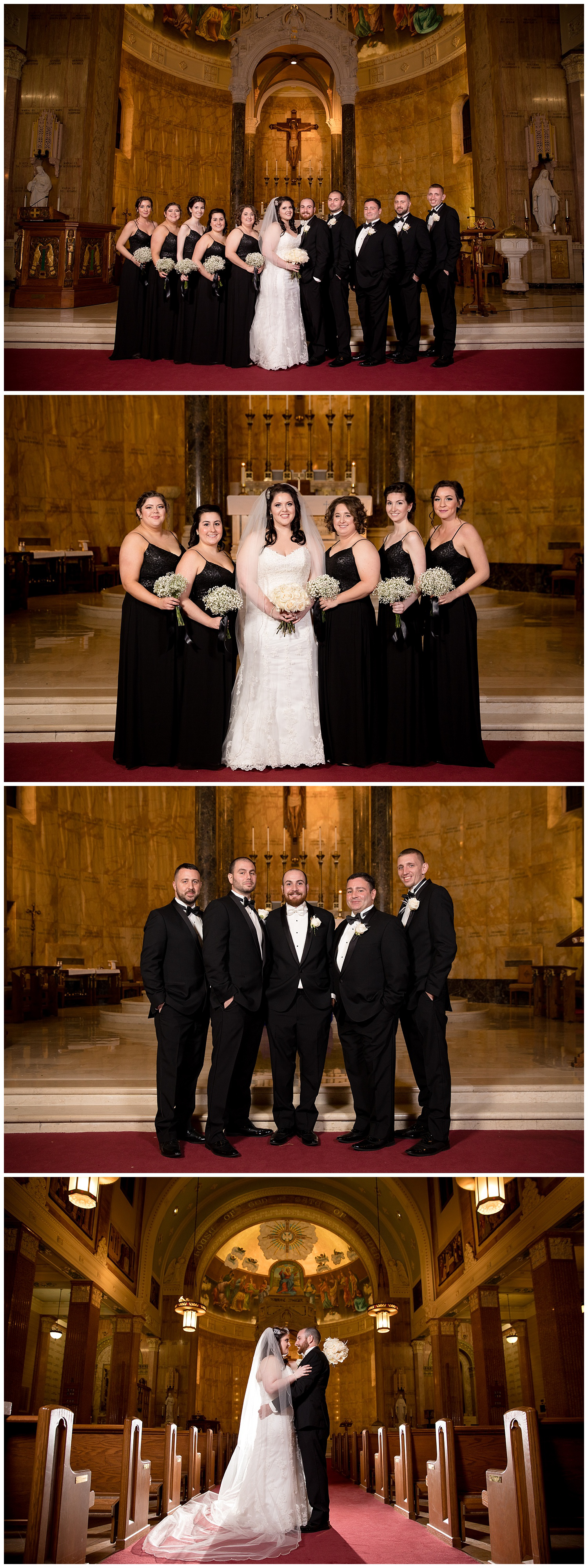 Hawthorne-hotel-wedding-photography