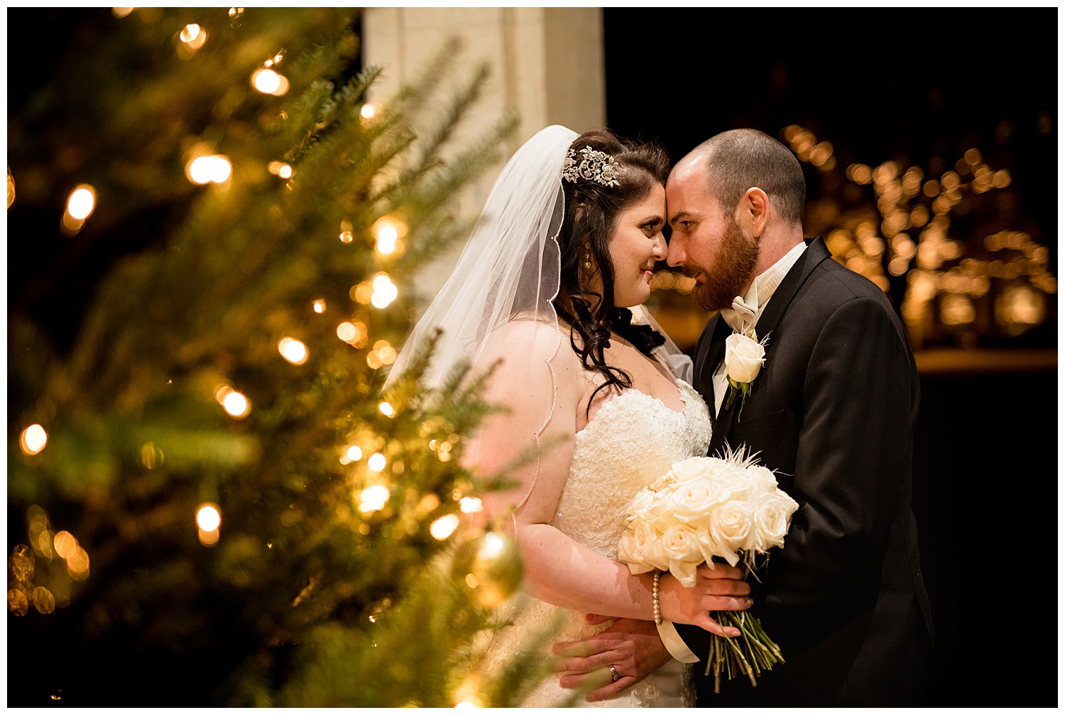 Hawthorne-hotel-wedding-photography