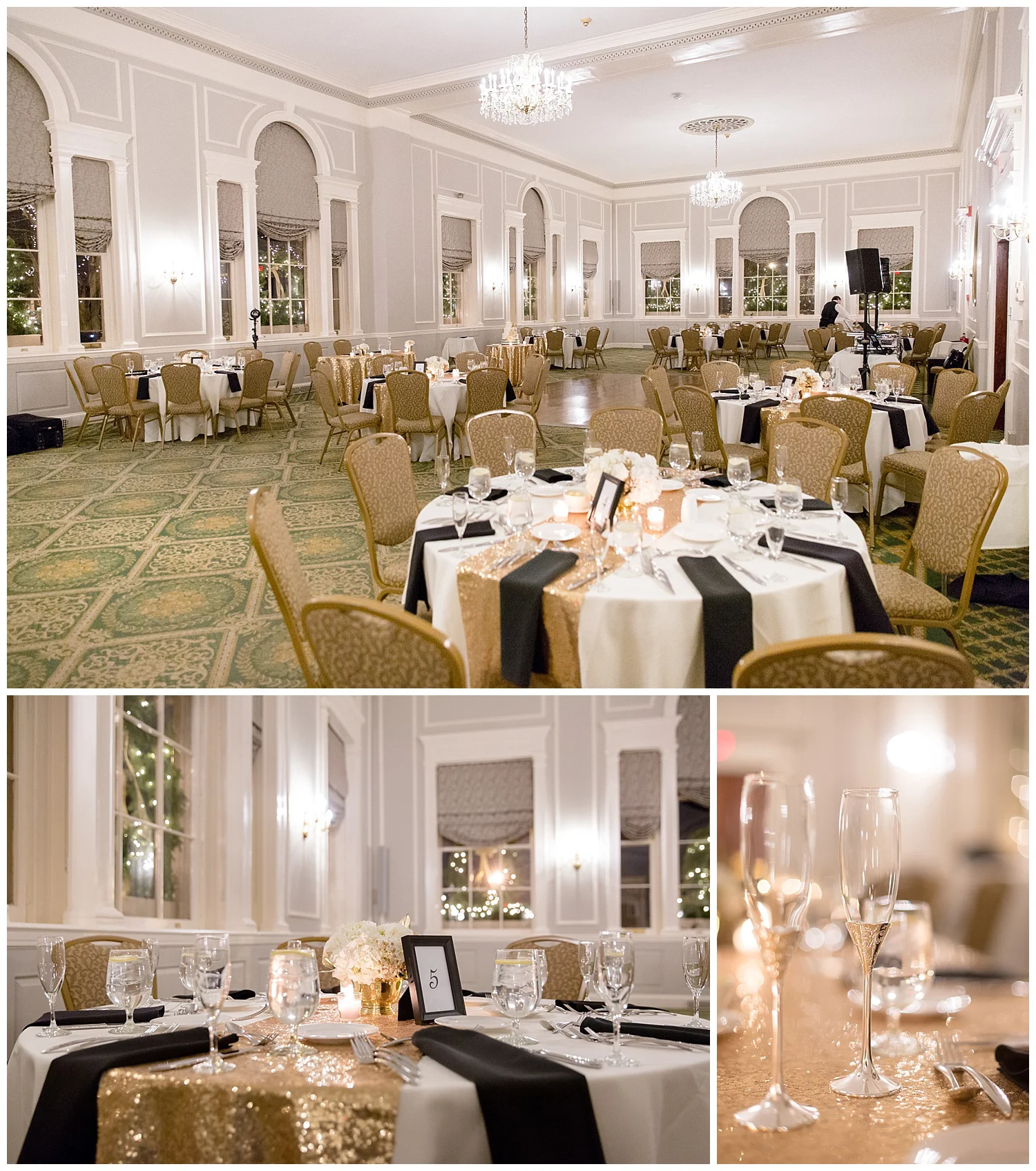 Hawthorne-hotel-wedding-photography