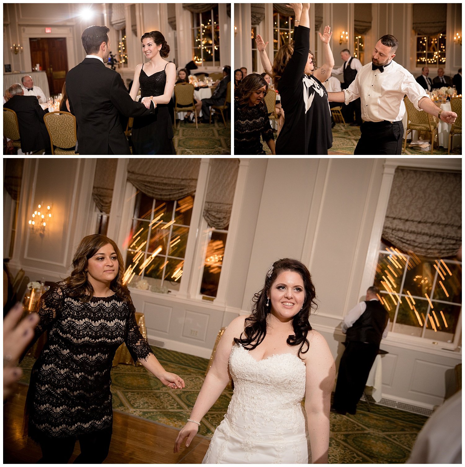 Hawthorne-hotel-wedding-photography