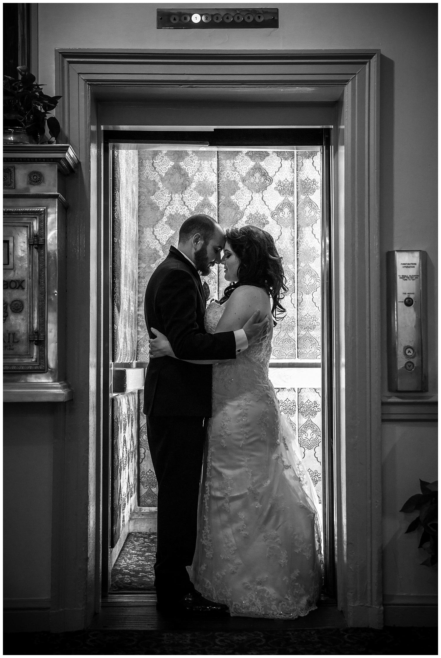 Hawthorne-hotel-wedding-photography