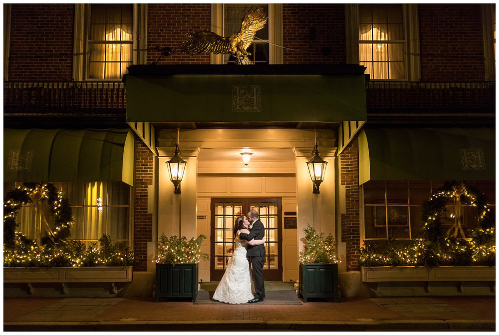 Hawthorne-hotel-wedding-photography