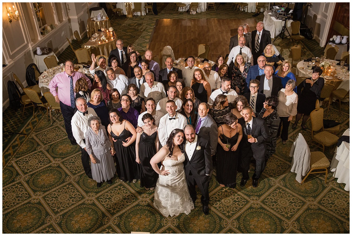 Hawthorne-hotel-wedding-photography